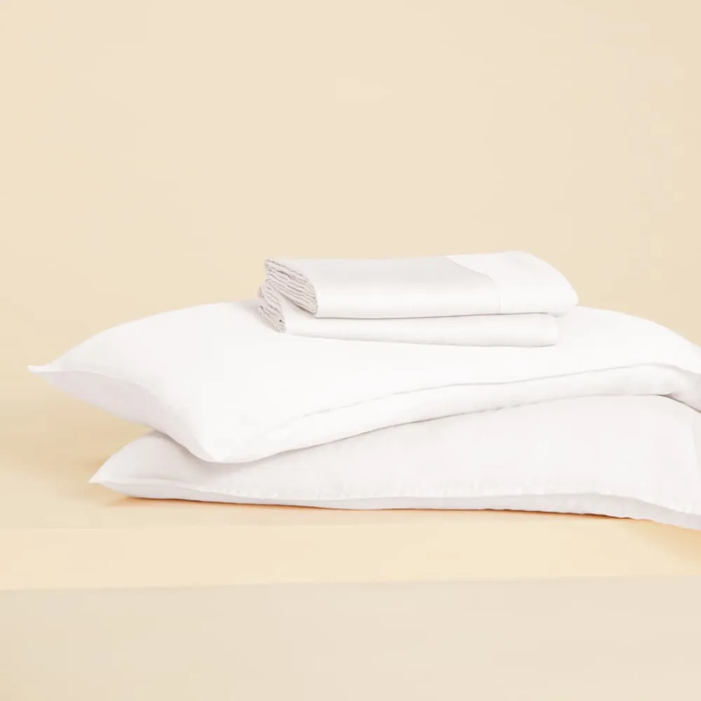 Breeze Sheet Set