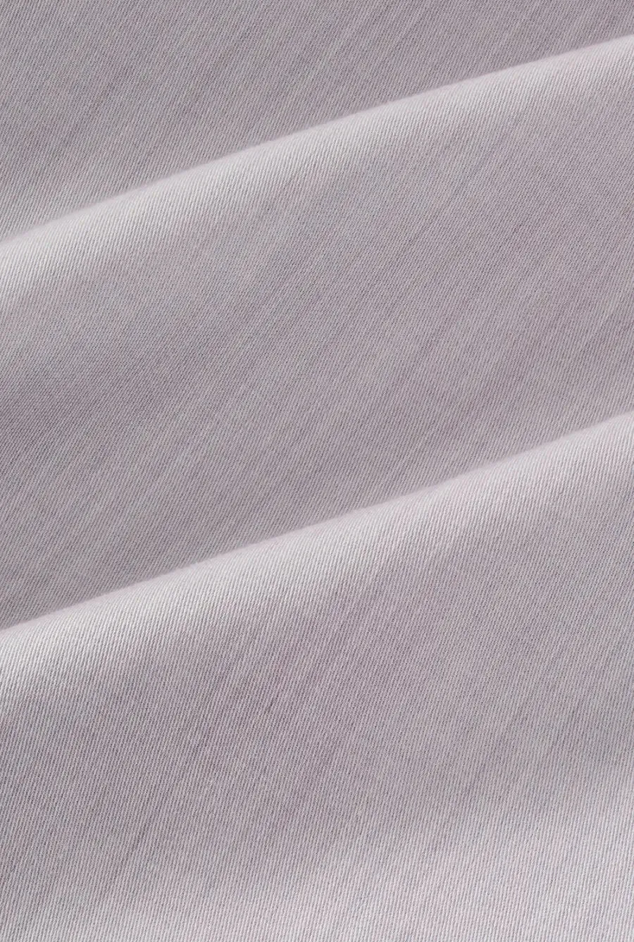 Breeze Sheet Set