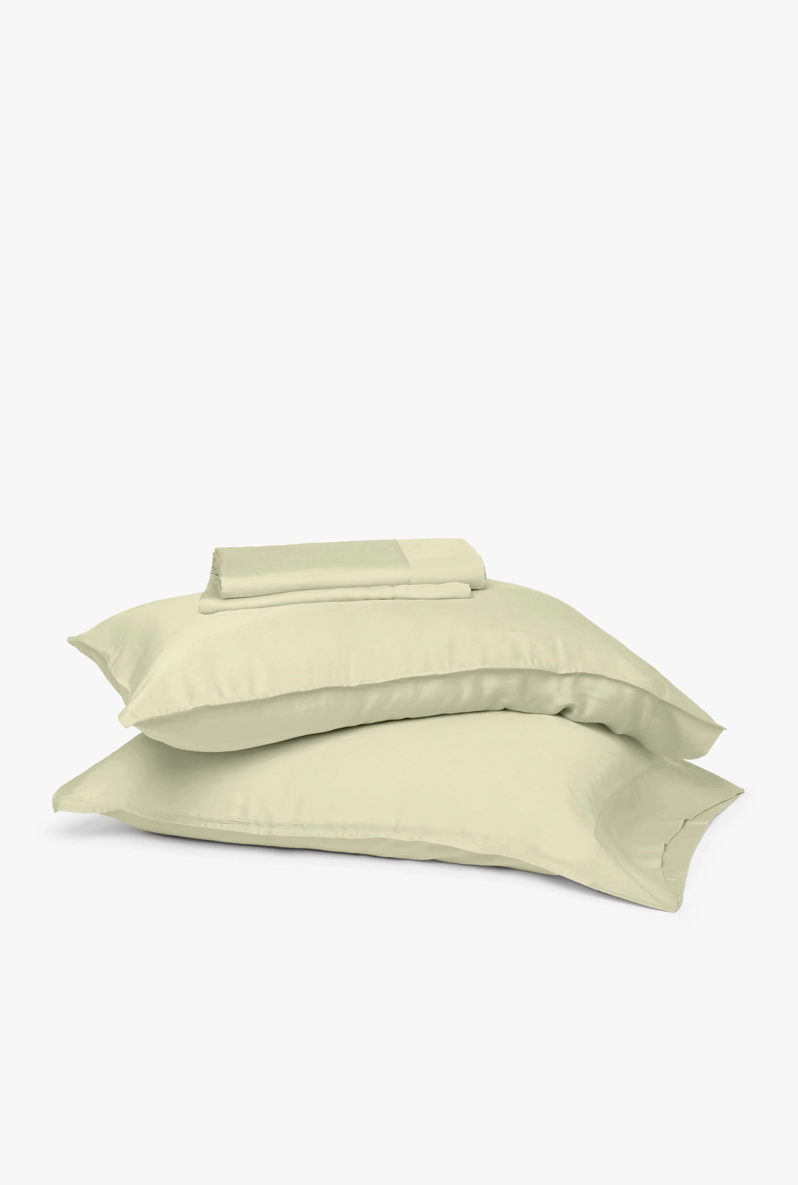 Breeze Sheet Set