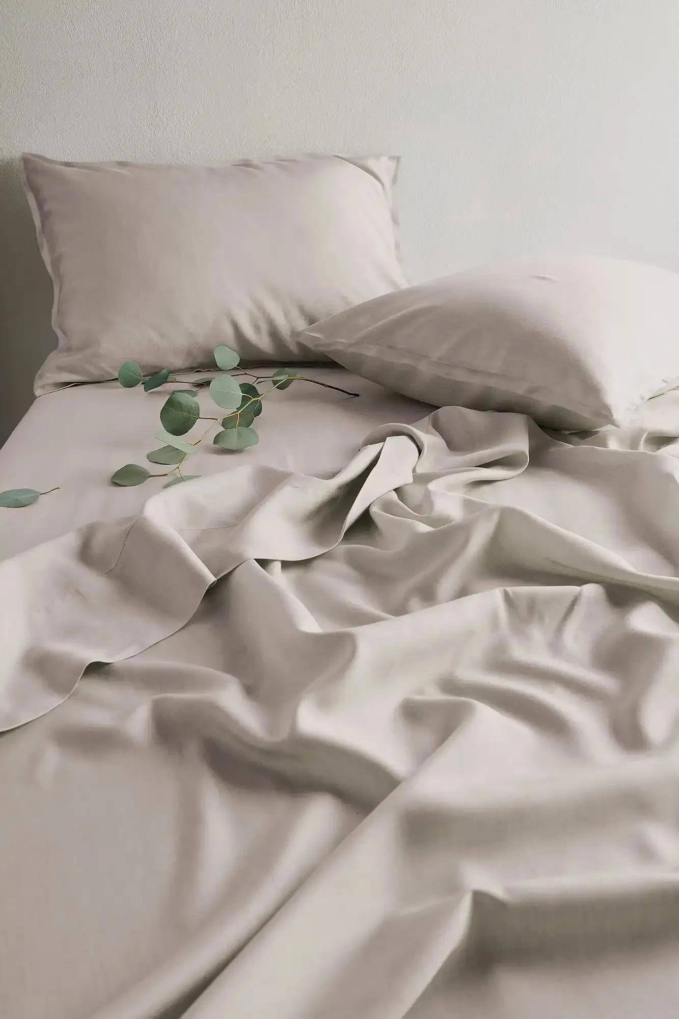 Breeze Sheet Set