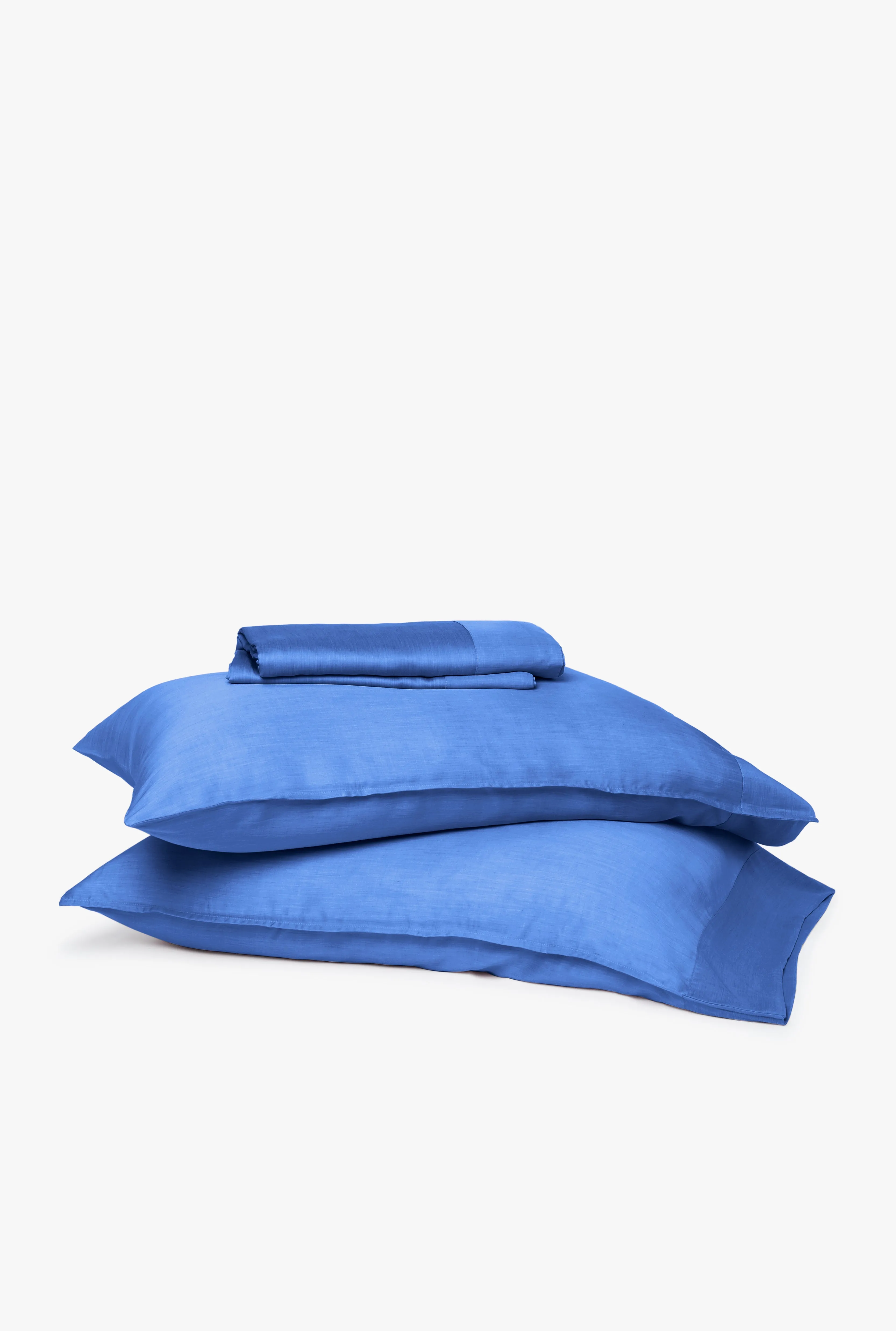 Breeze Sheet Set