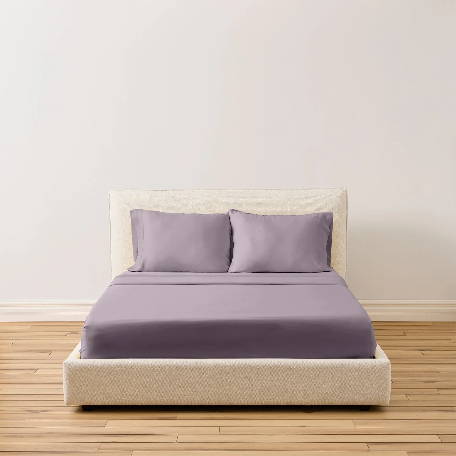 Breeze Sheet Set