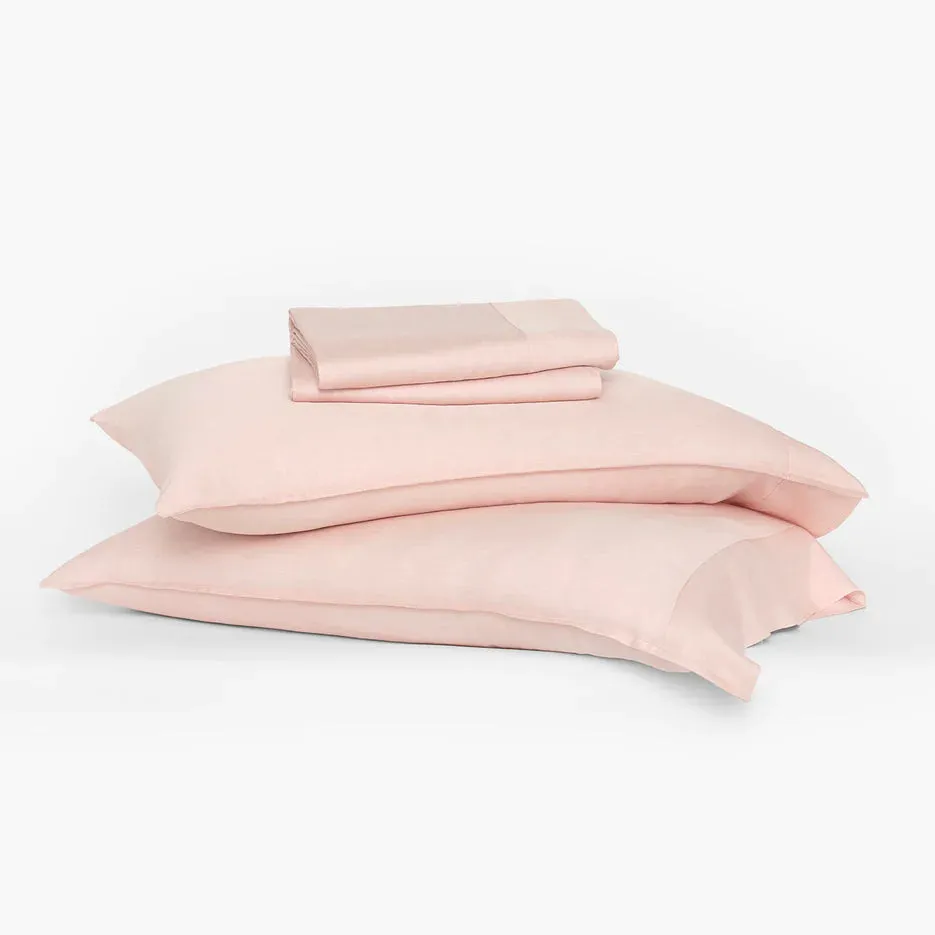 Breeze Sheet Set