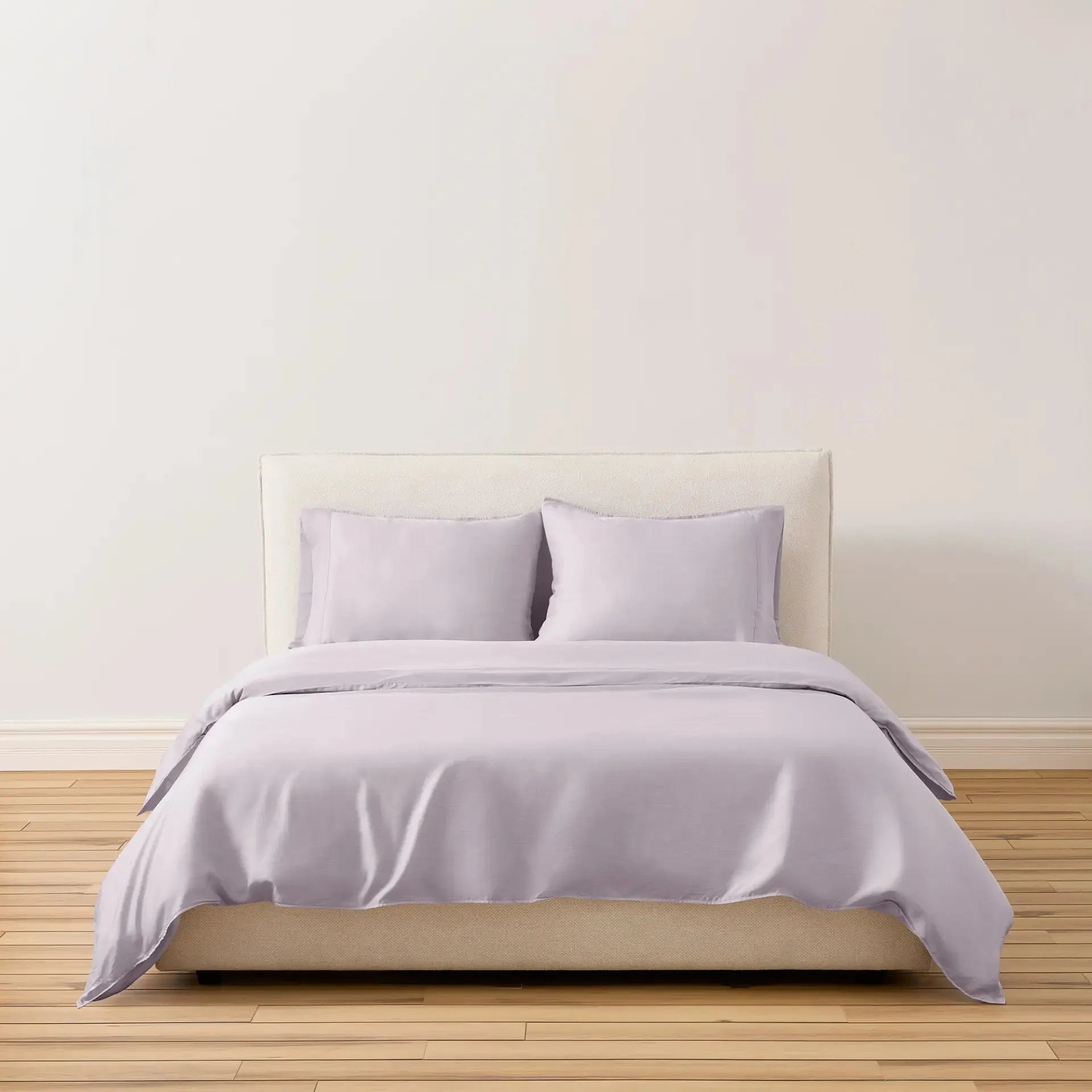 Breeze Sheet Set