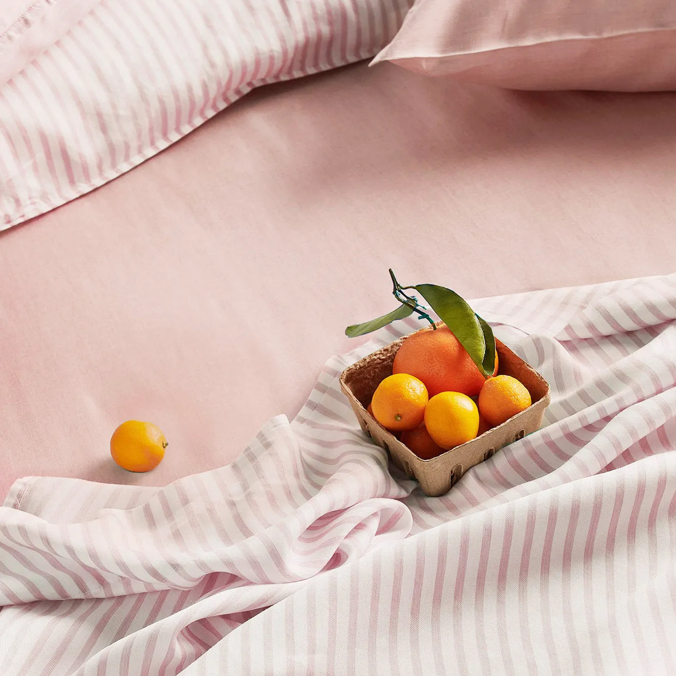 Breeze Sheet Set