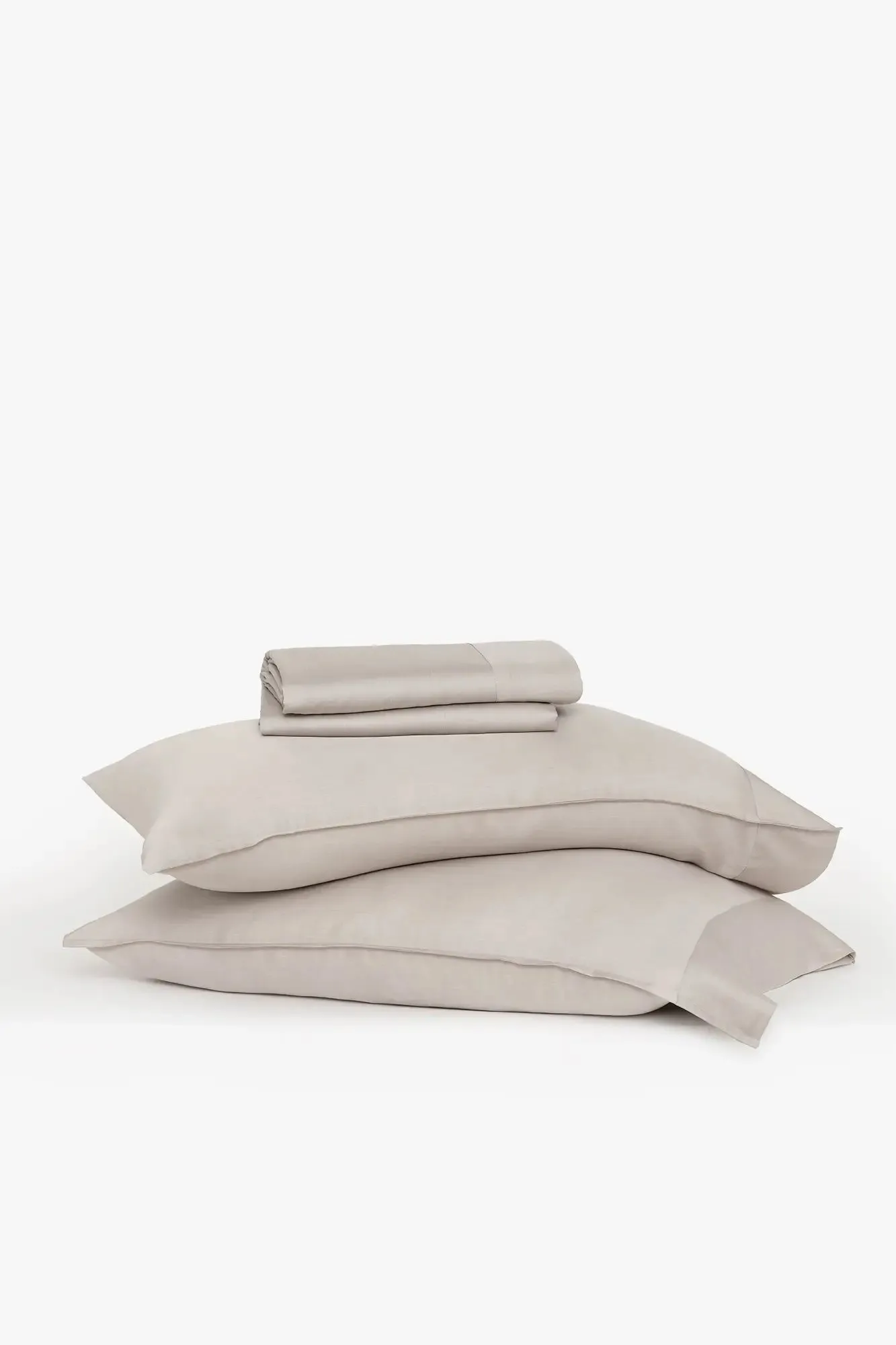 Breeze Sheet Set