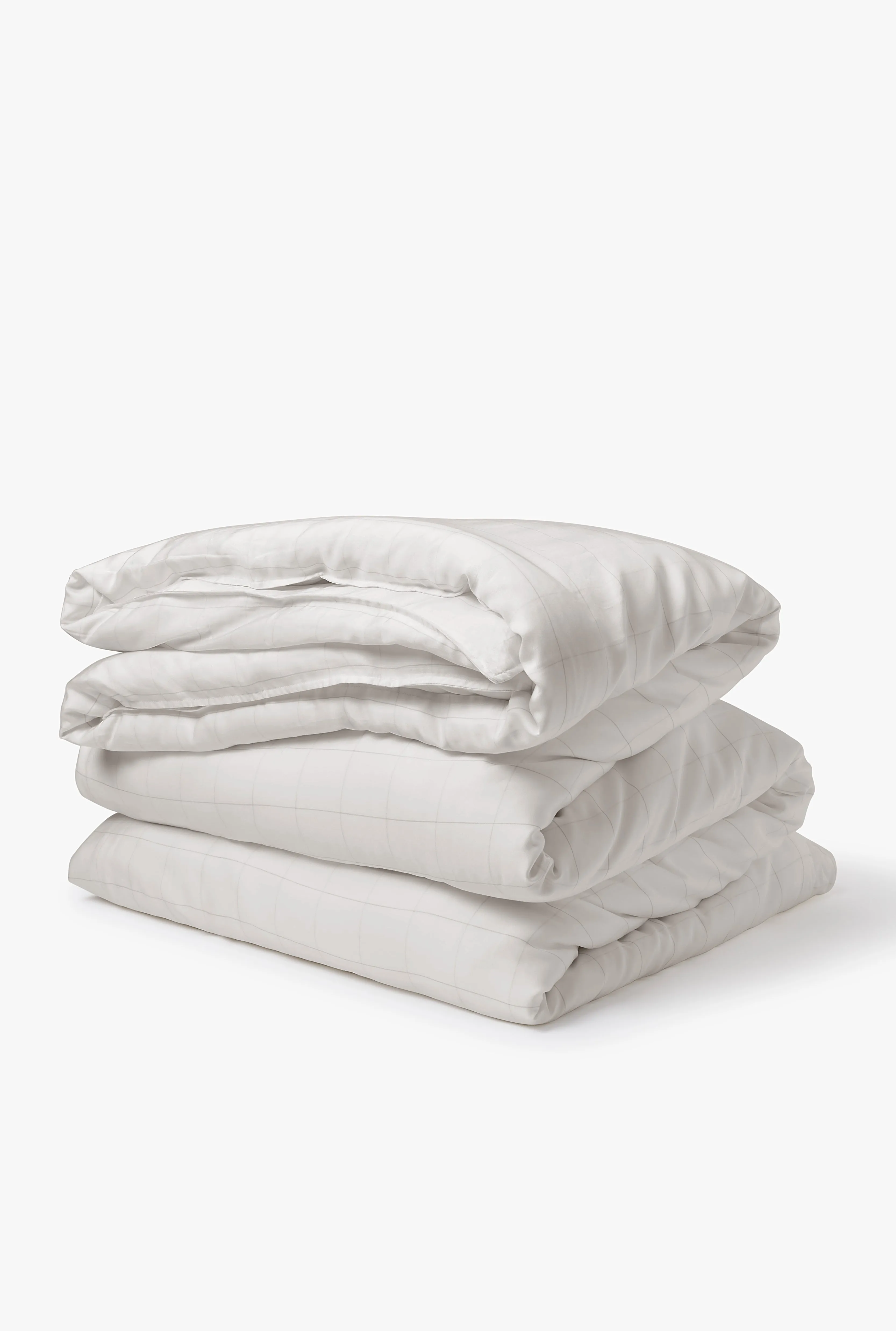 Breeze Sheet Set