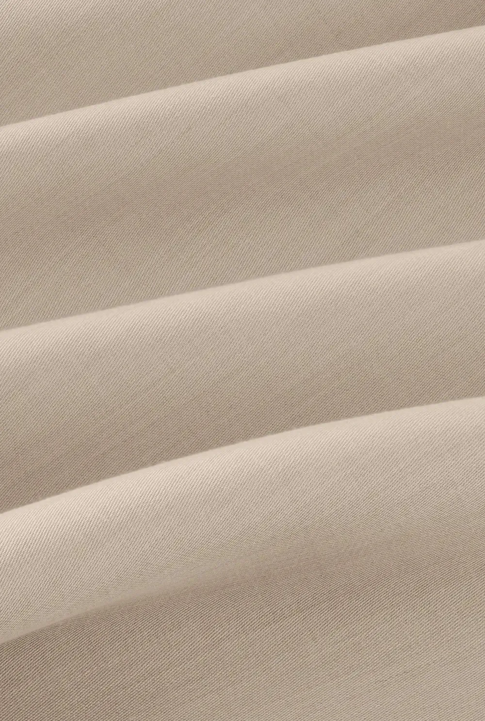 Breeze Sheet Set