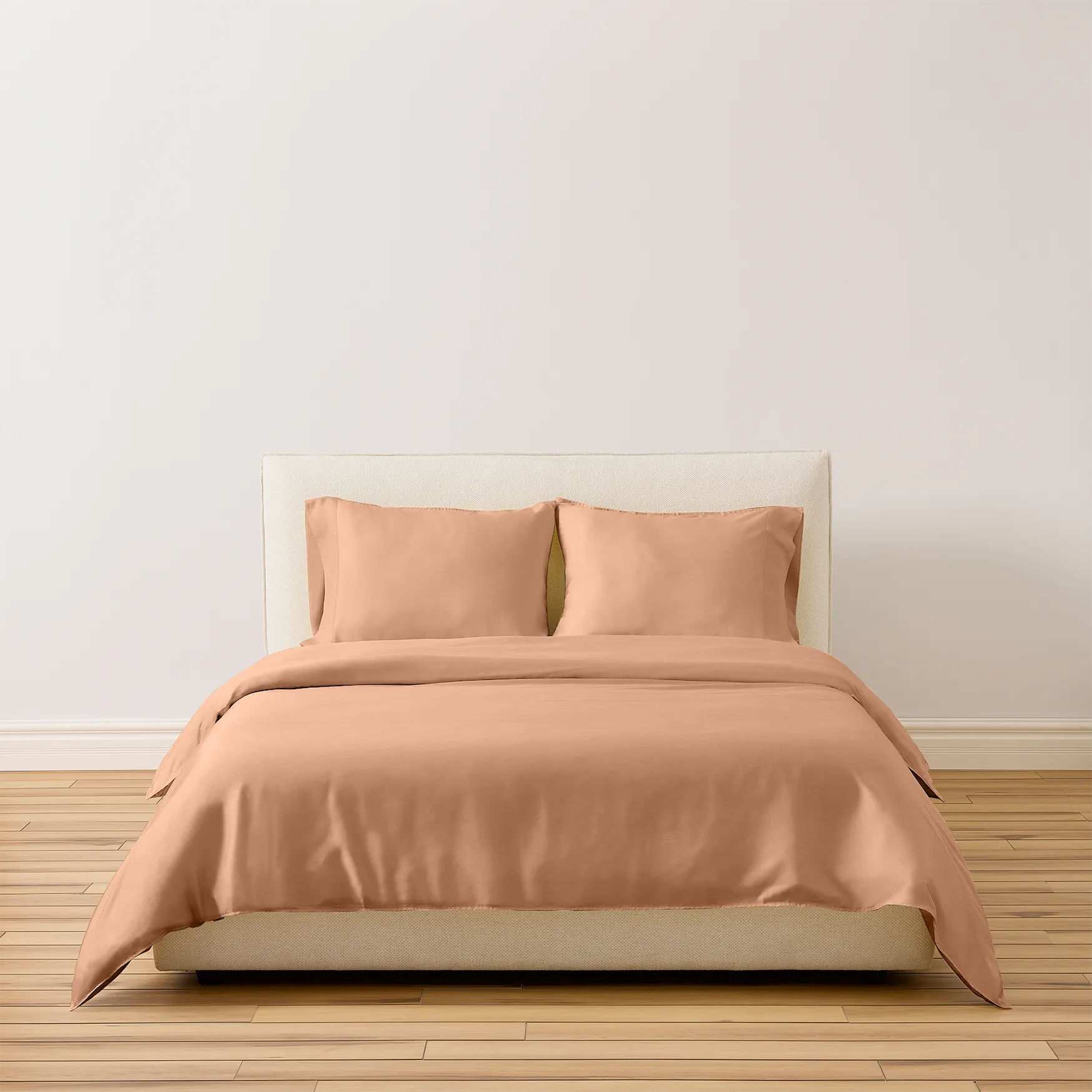 Breeze Sheet Set