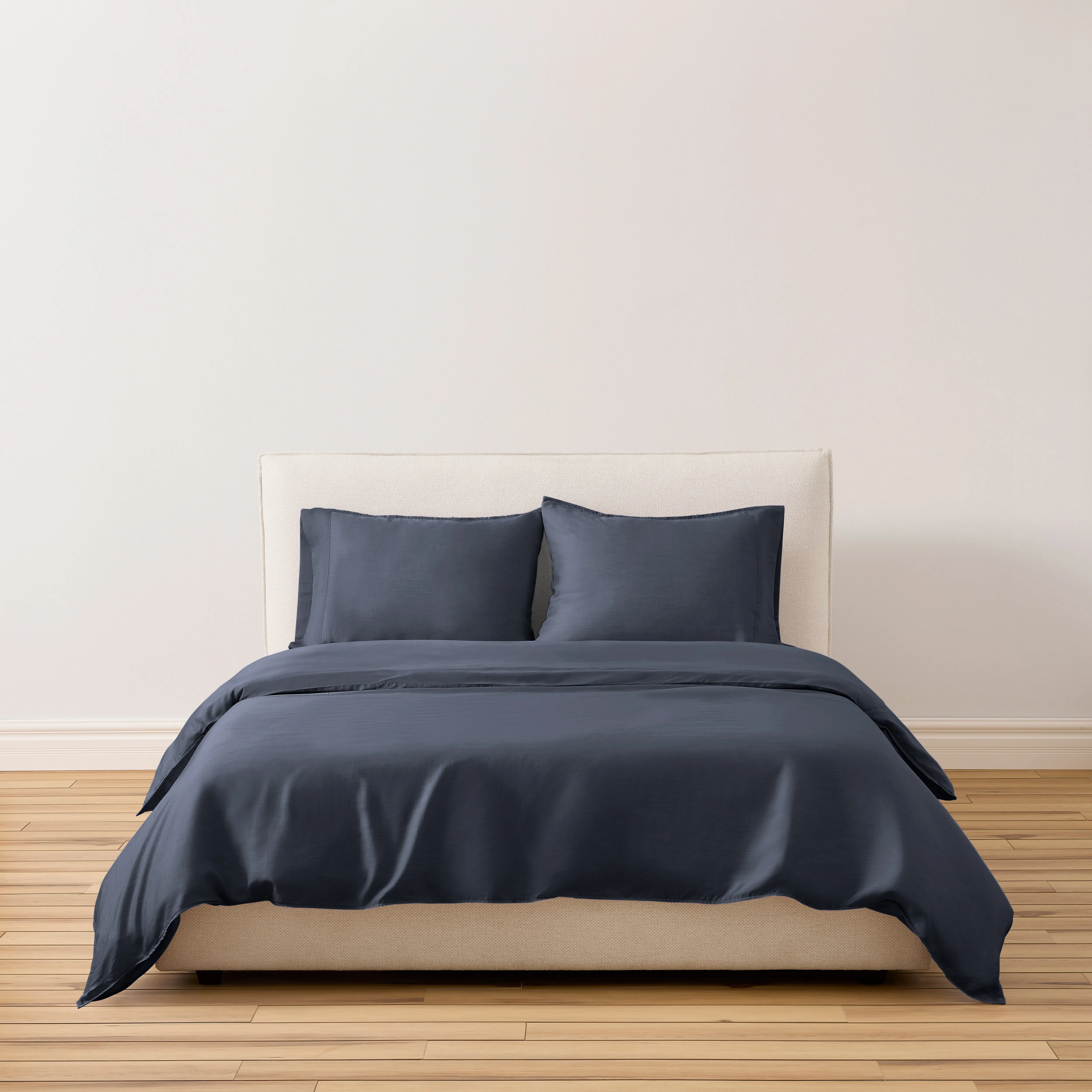 Breeze Sheet Set