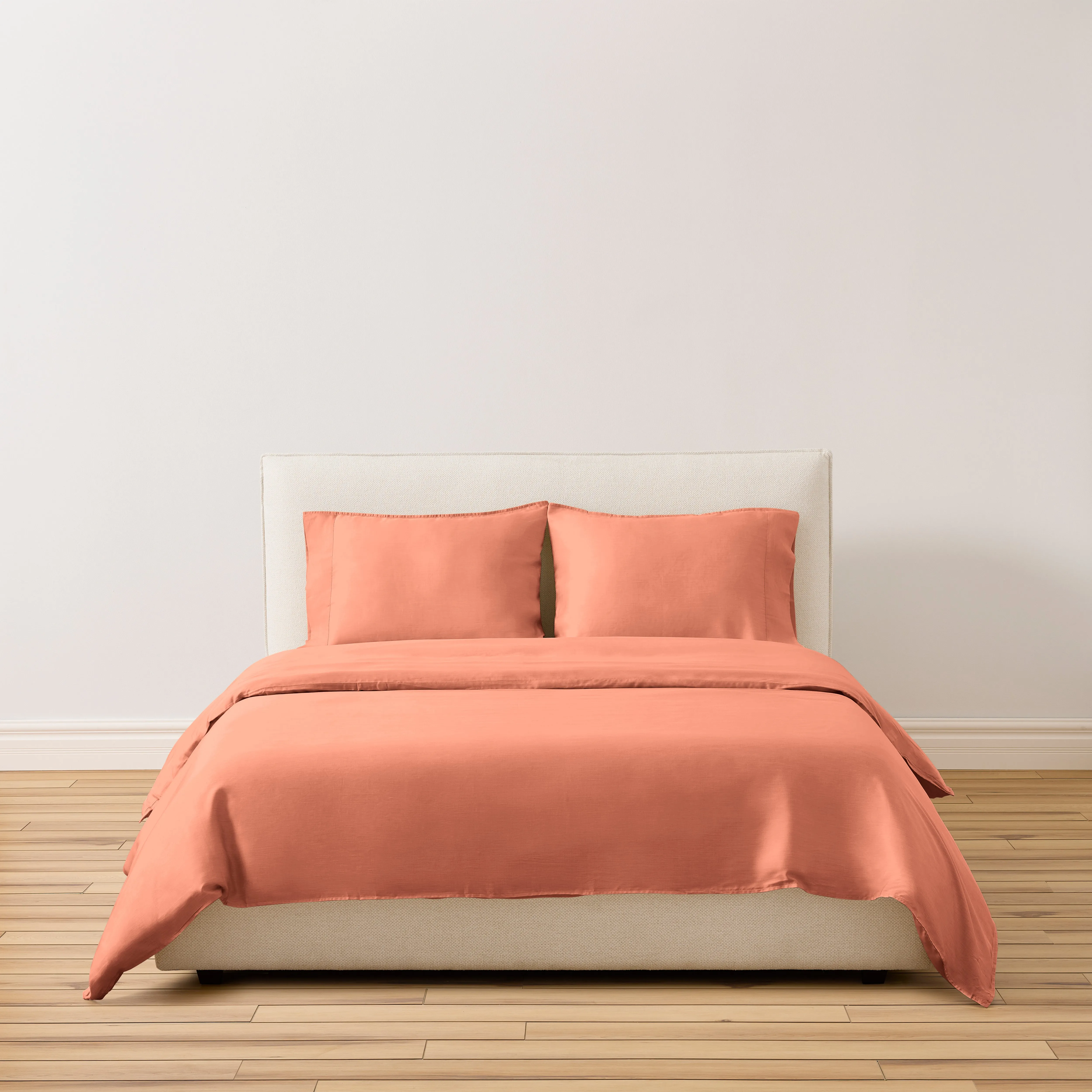 Breeze Sheet Set