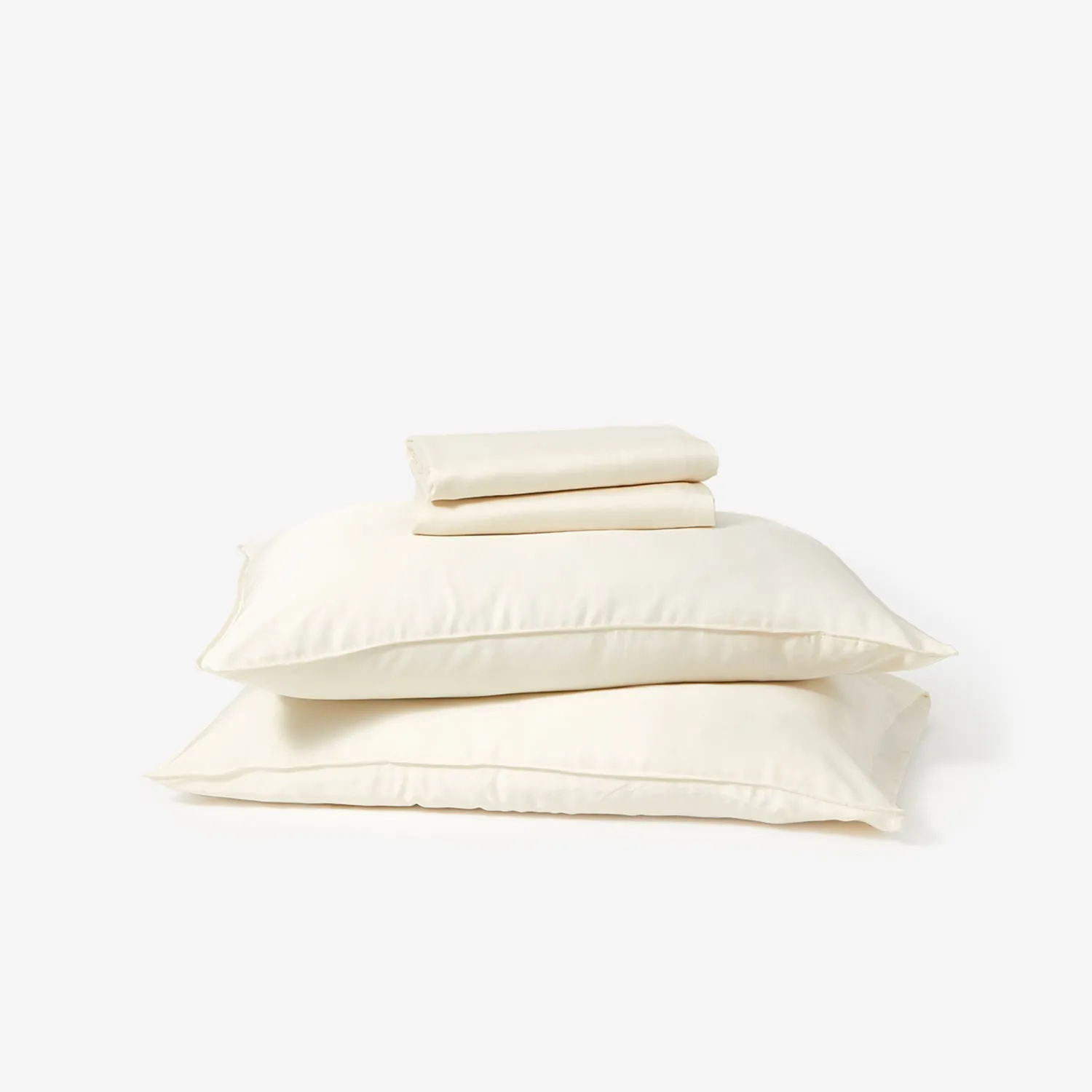 Breeze Sheet Set