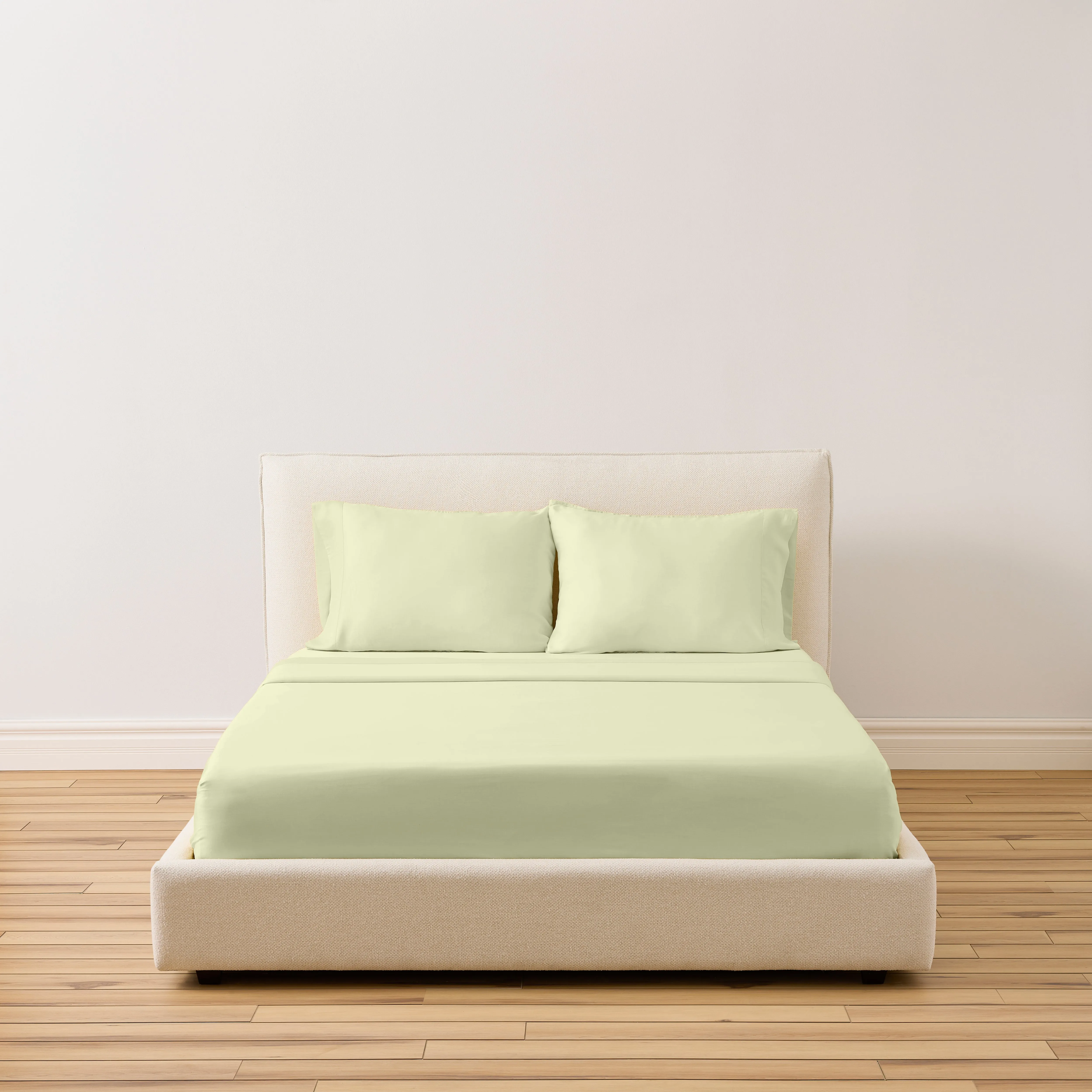 Breeze Sheet Set