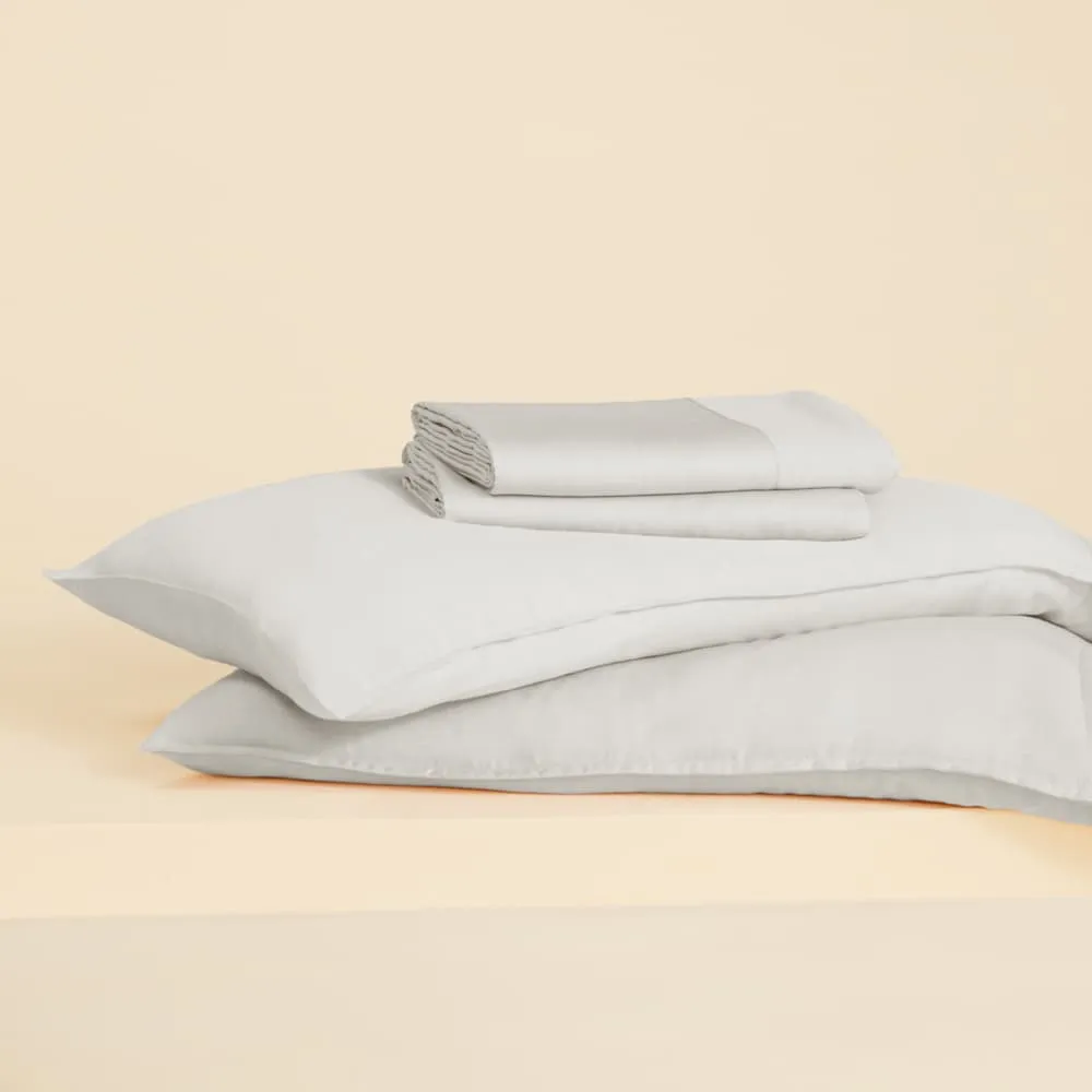 Breeze Sheet Set