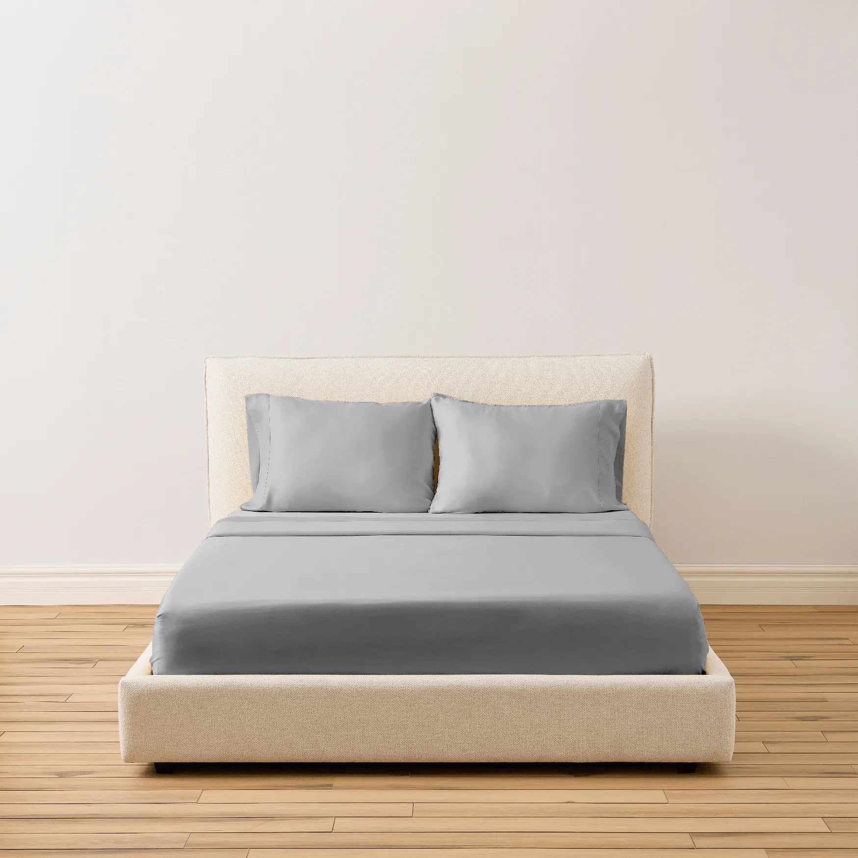 Breeze Sheet Set