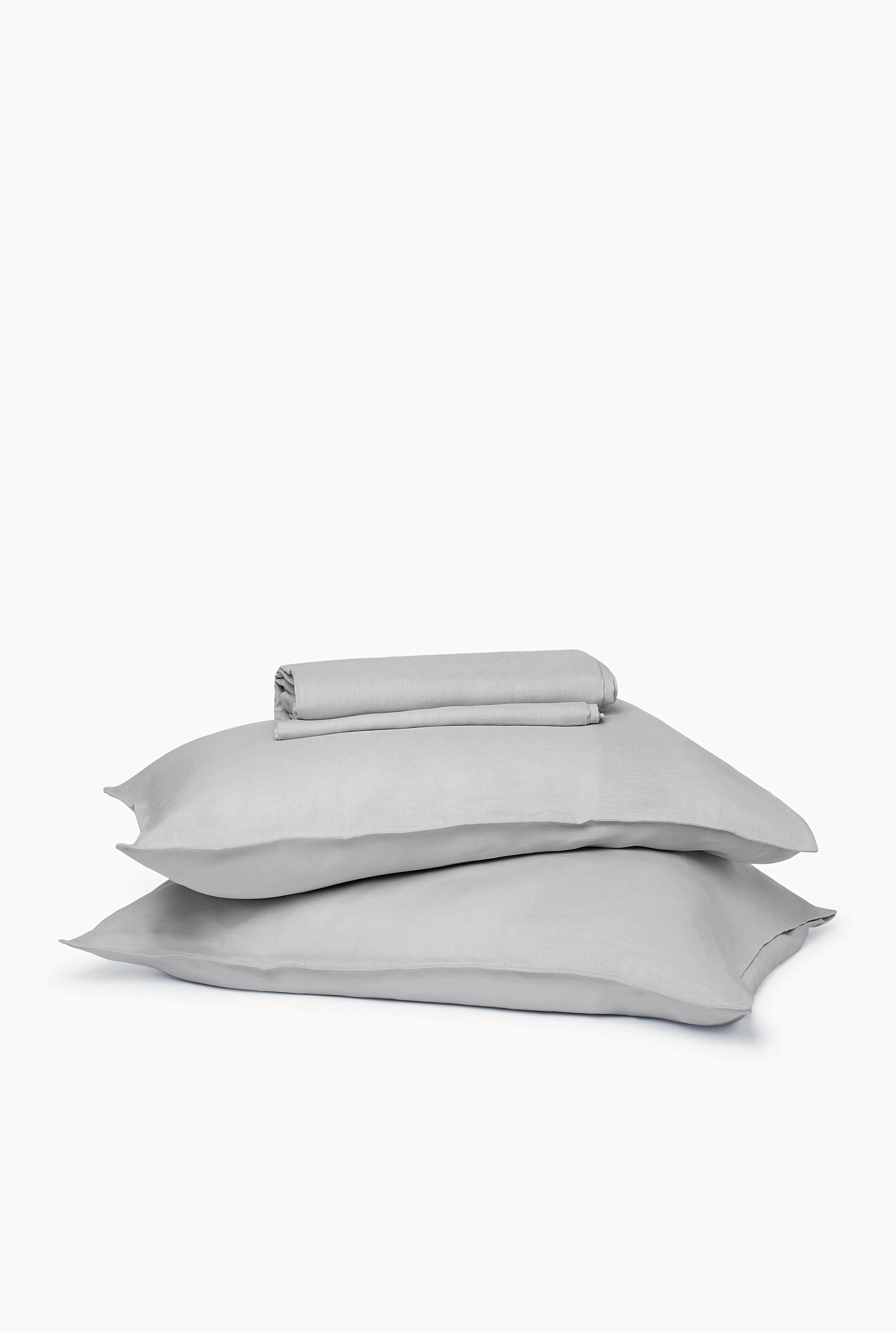 Breeze Sheet Set