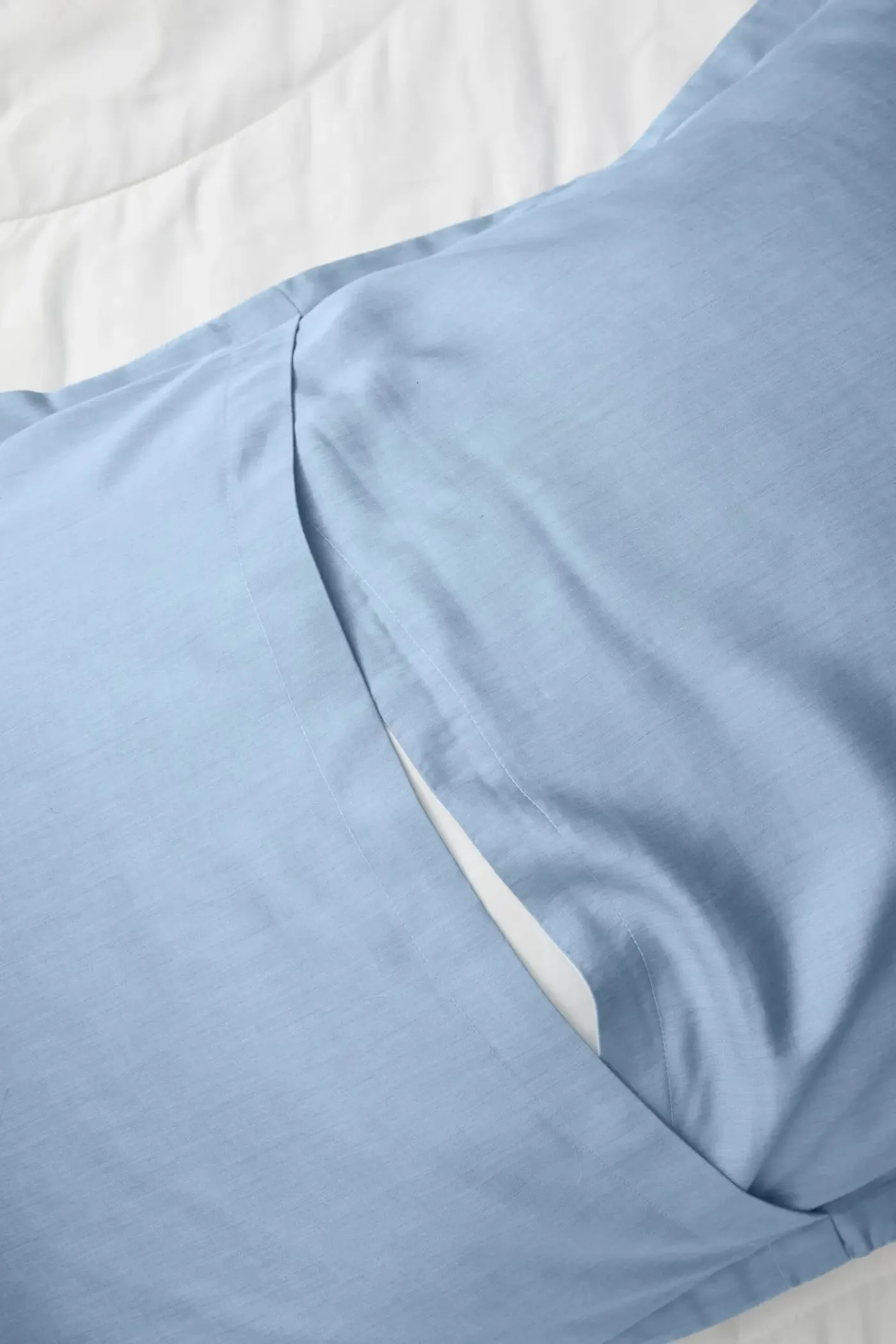 Breeze Sheet Set