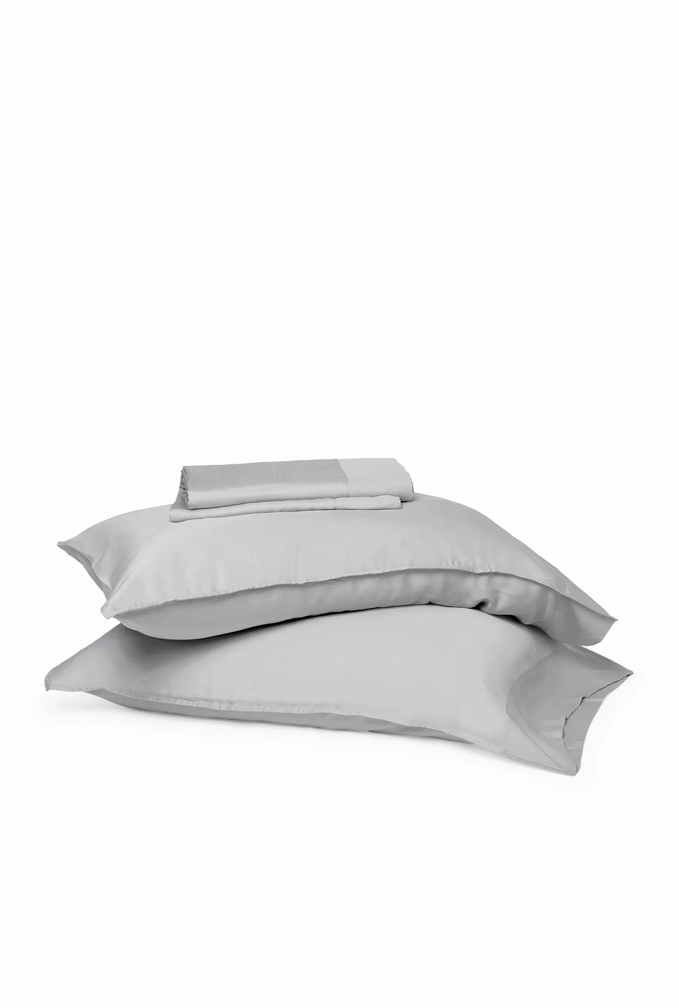 Breeze Sheet Set