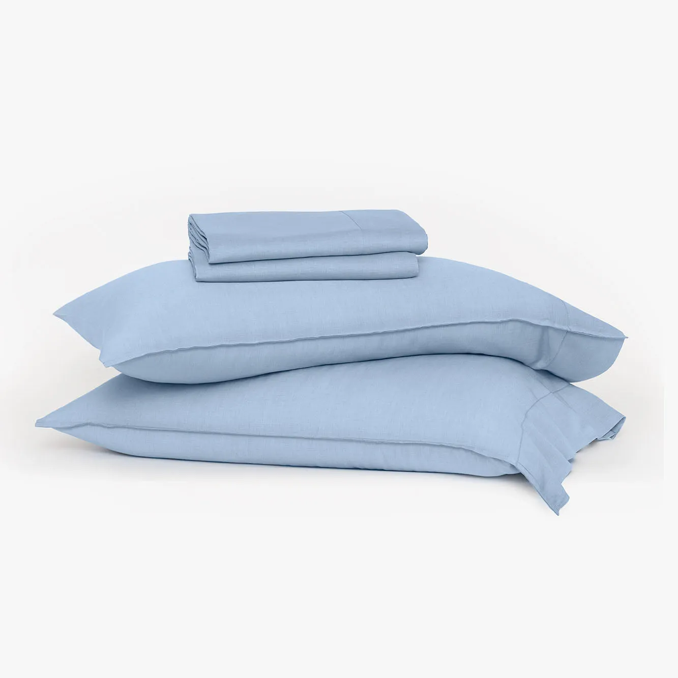 Breeze Sheet Set