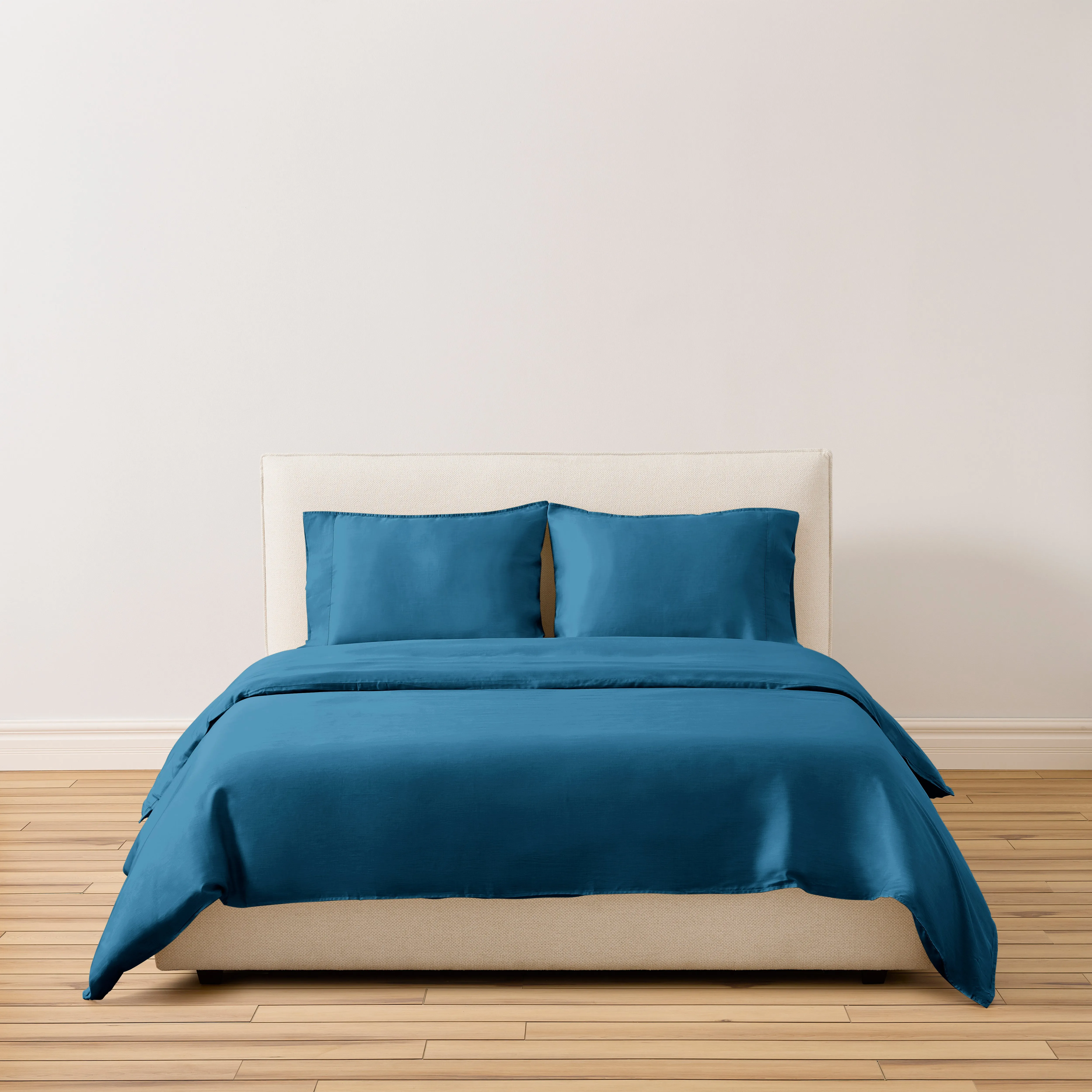 Breeze Sheet Set