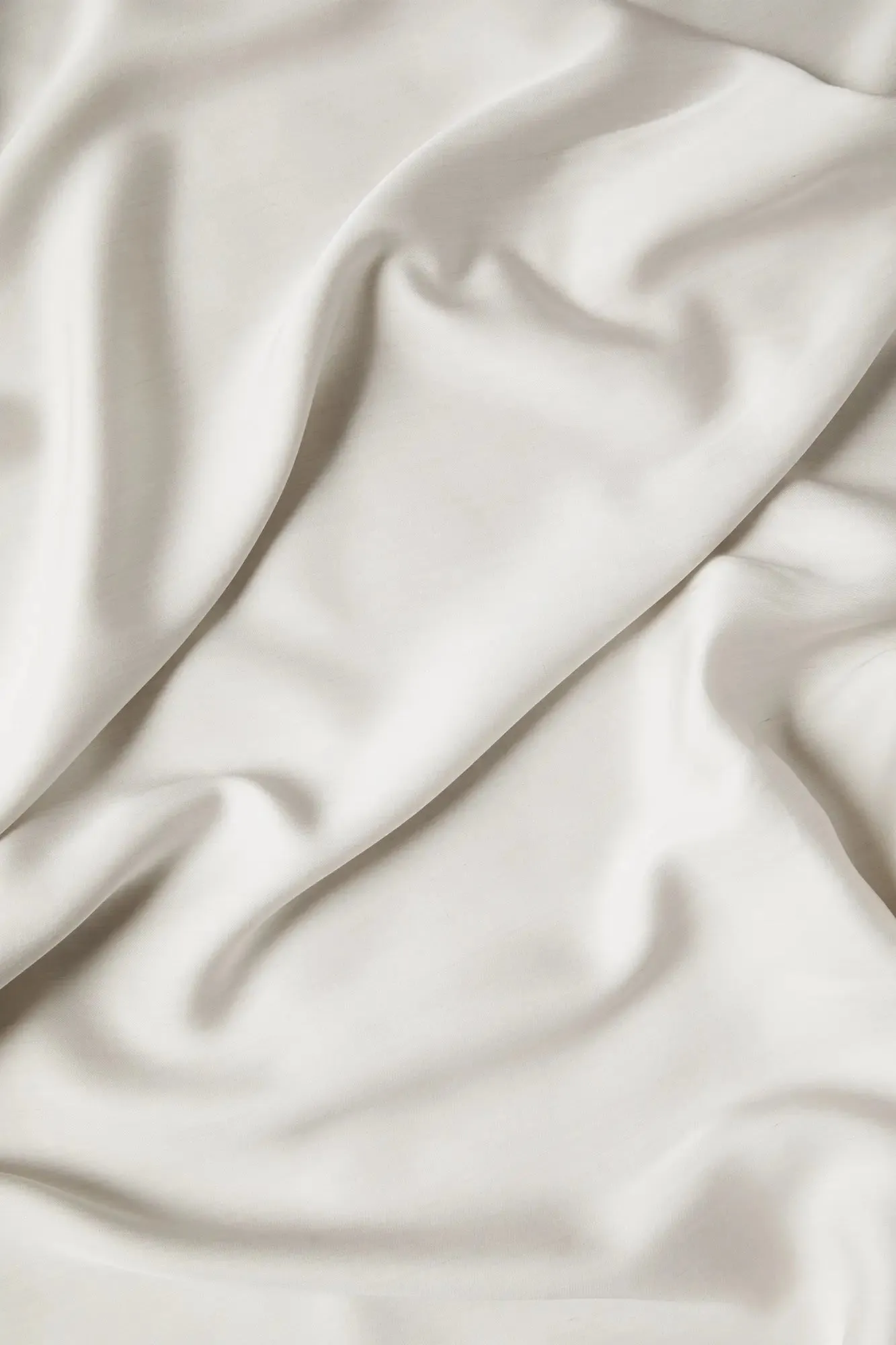 Breeze Sheet Set