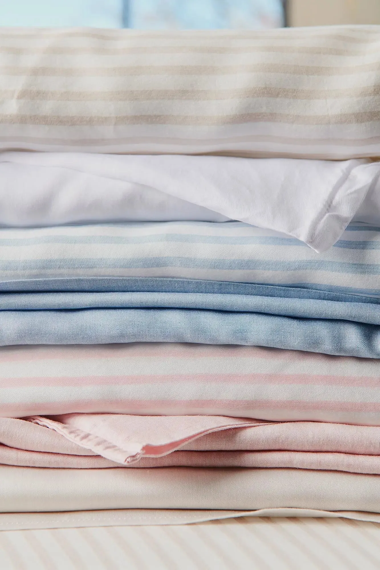 Breeze Sheet Set