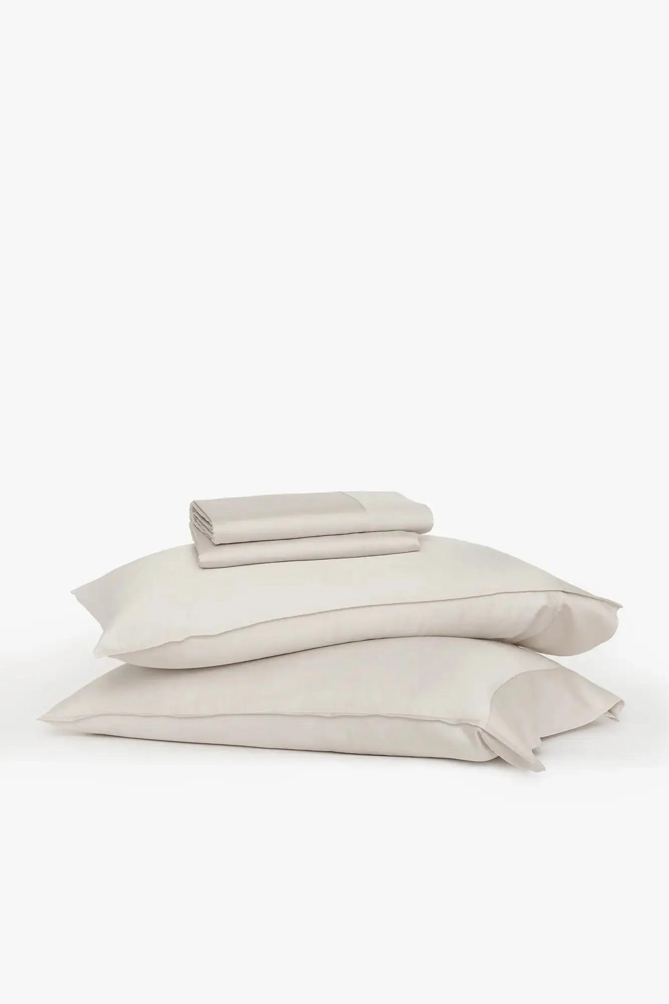 Breeze Sheet Set