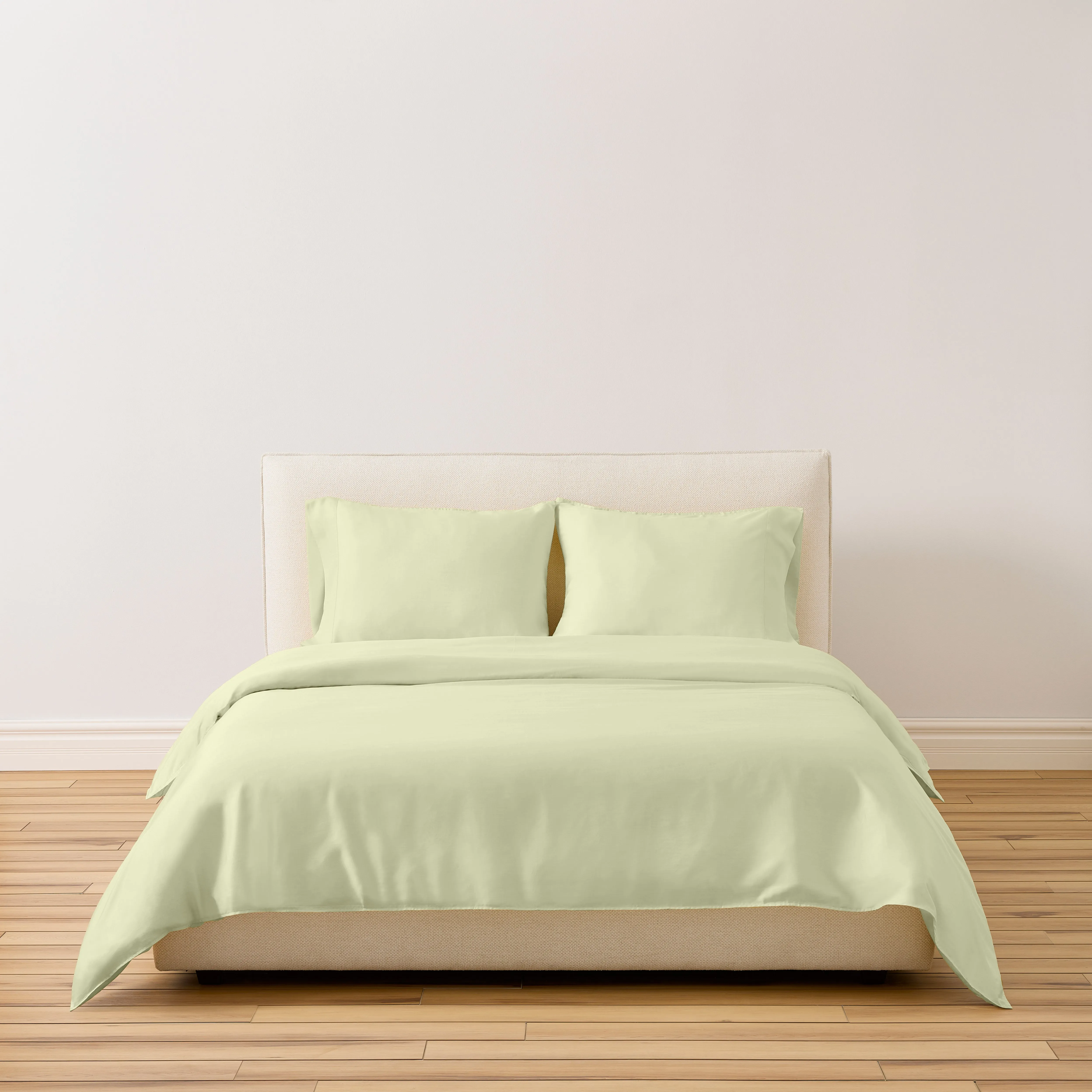 Breeze Sheet Set