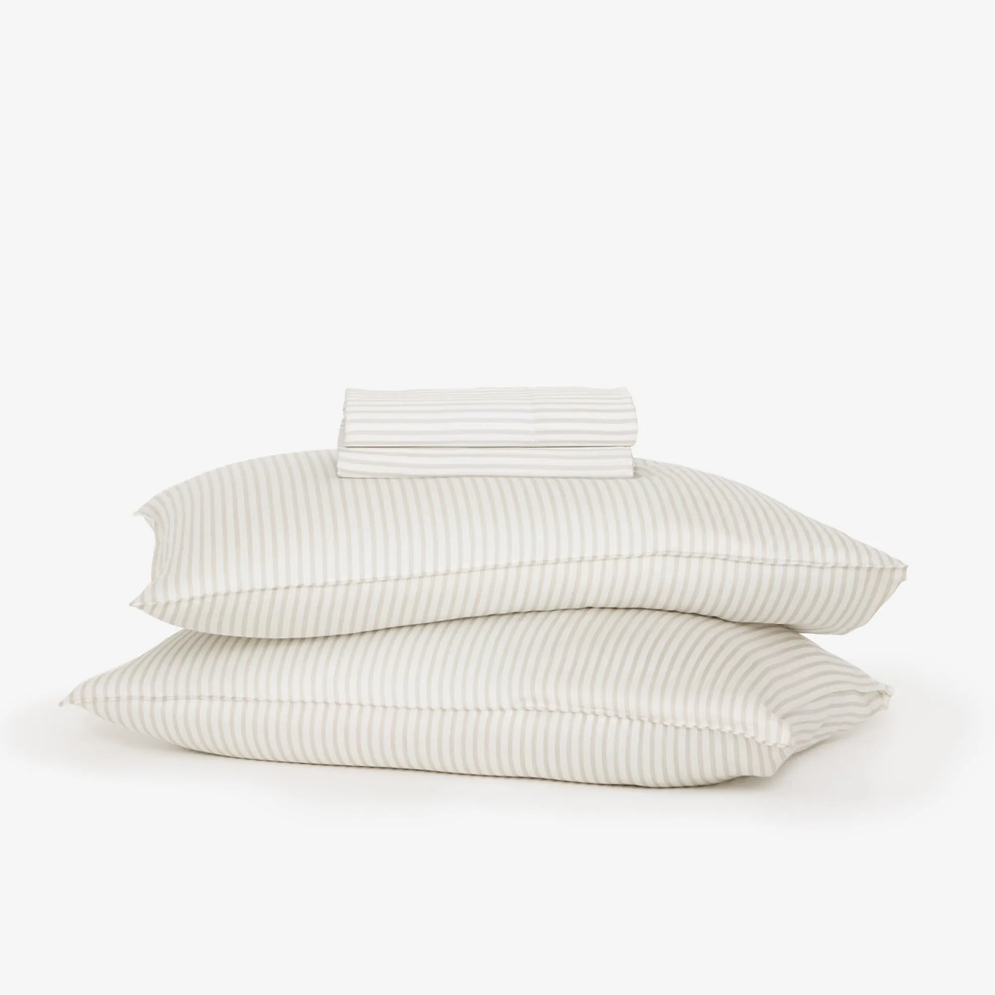 Breeze Sheet Set