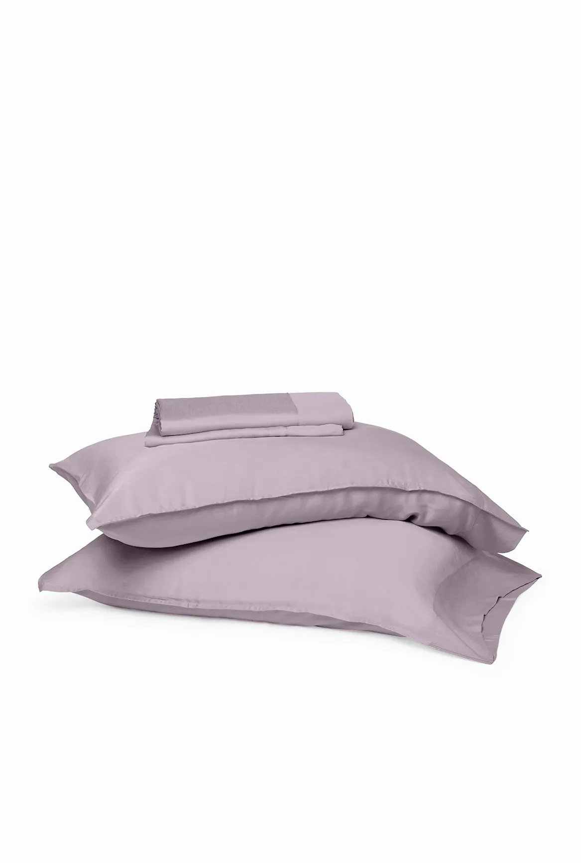 Breeze Sheet Set