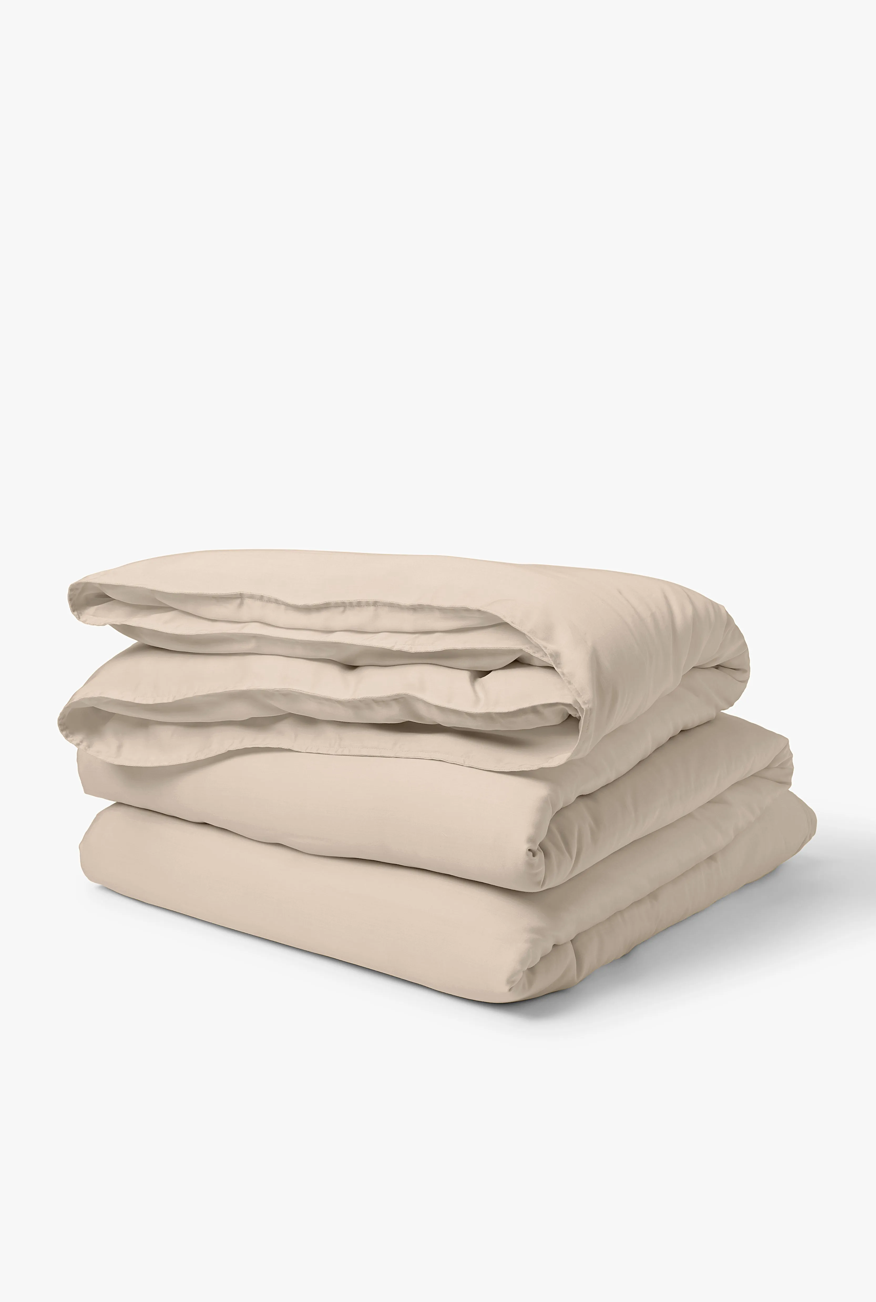 Breeze Sheet Set