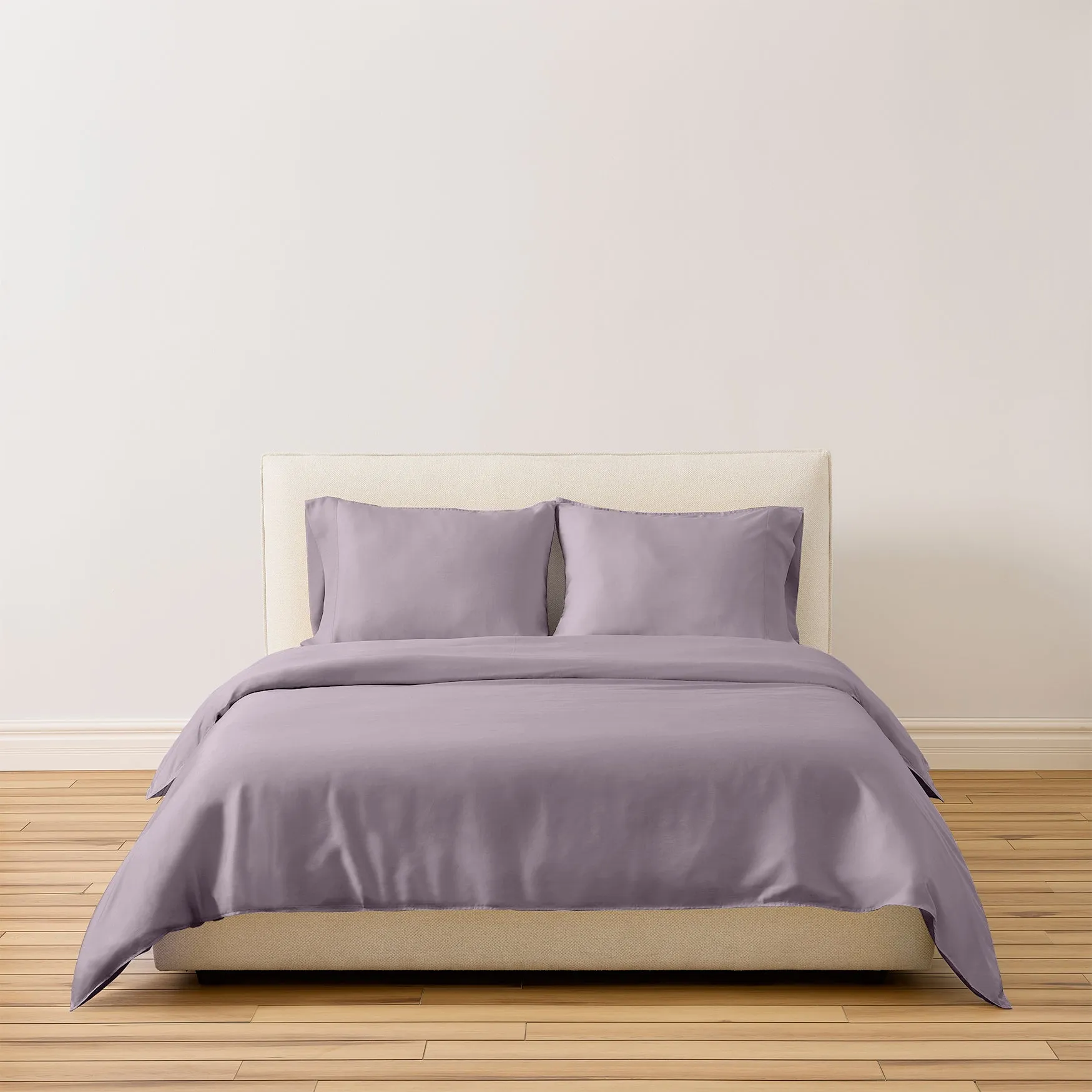 Breeze Sheet Set