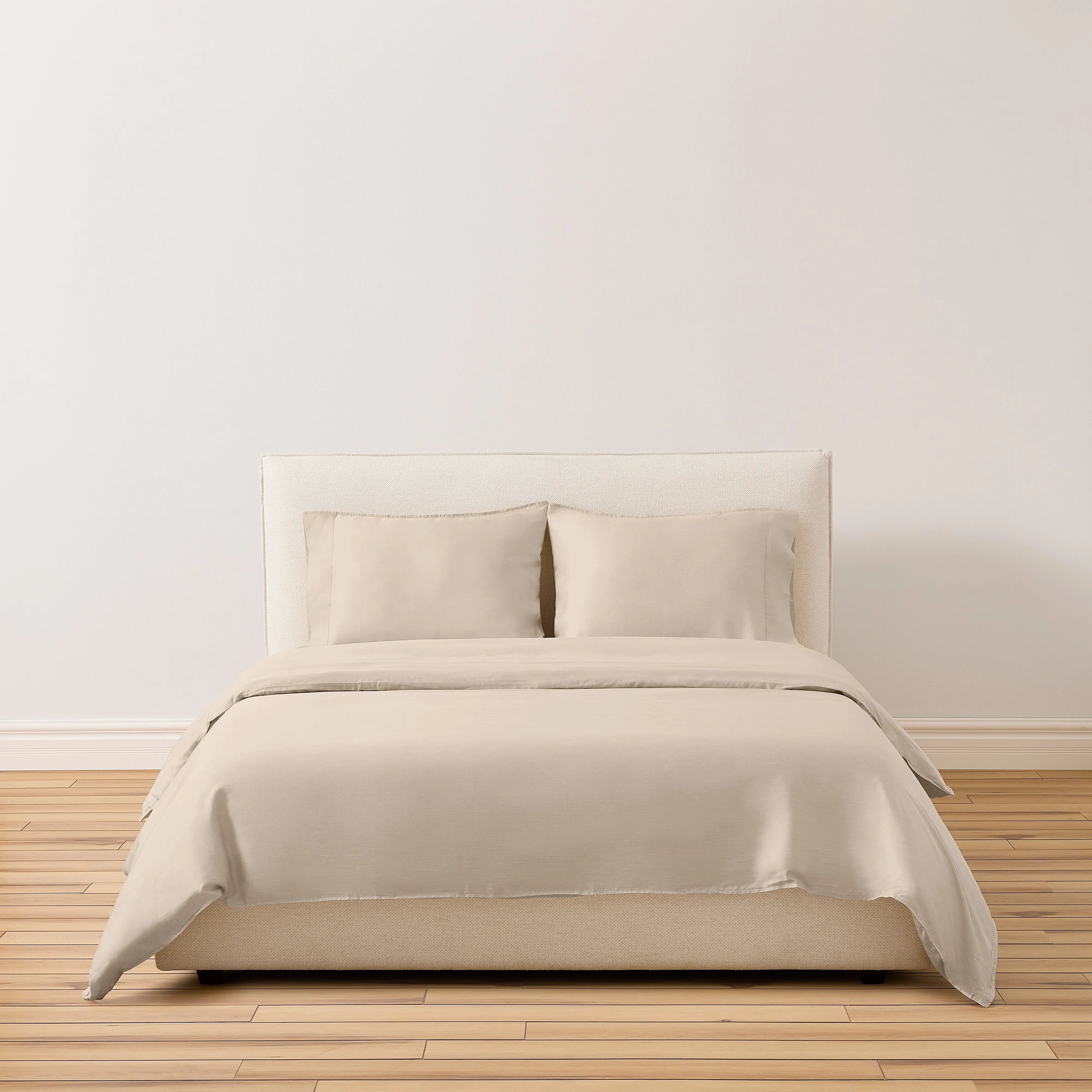 Breeze Sheet Set