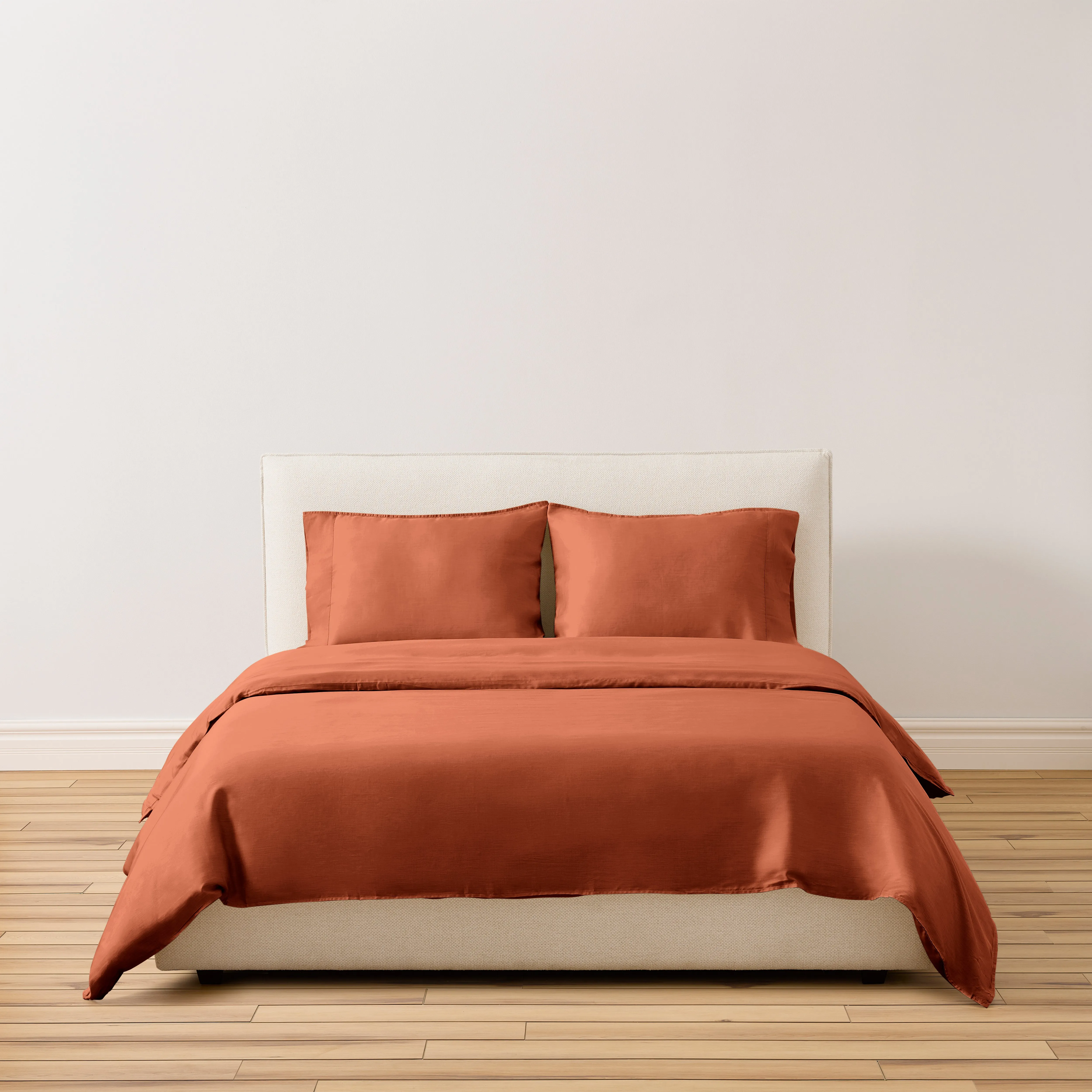 Breeze Sheet Set