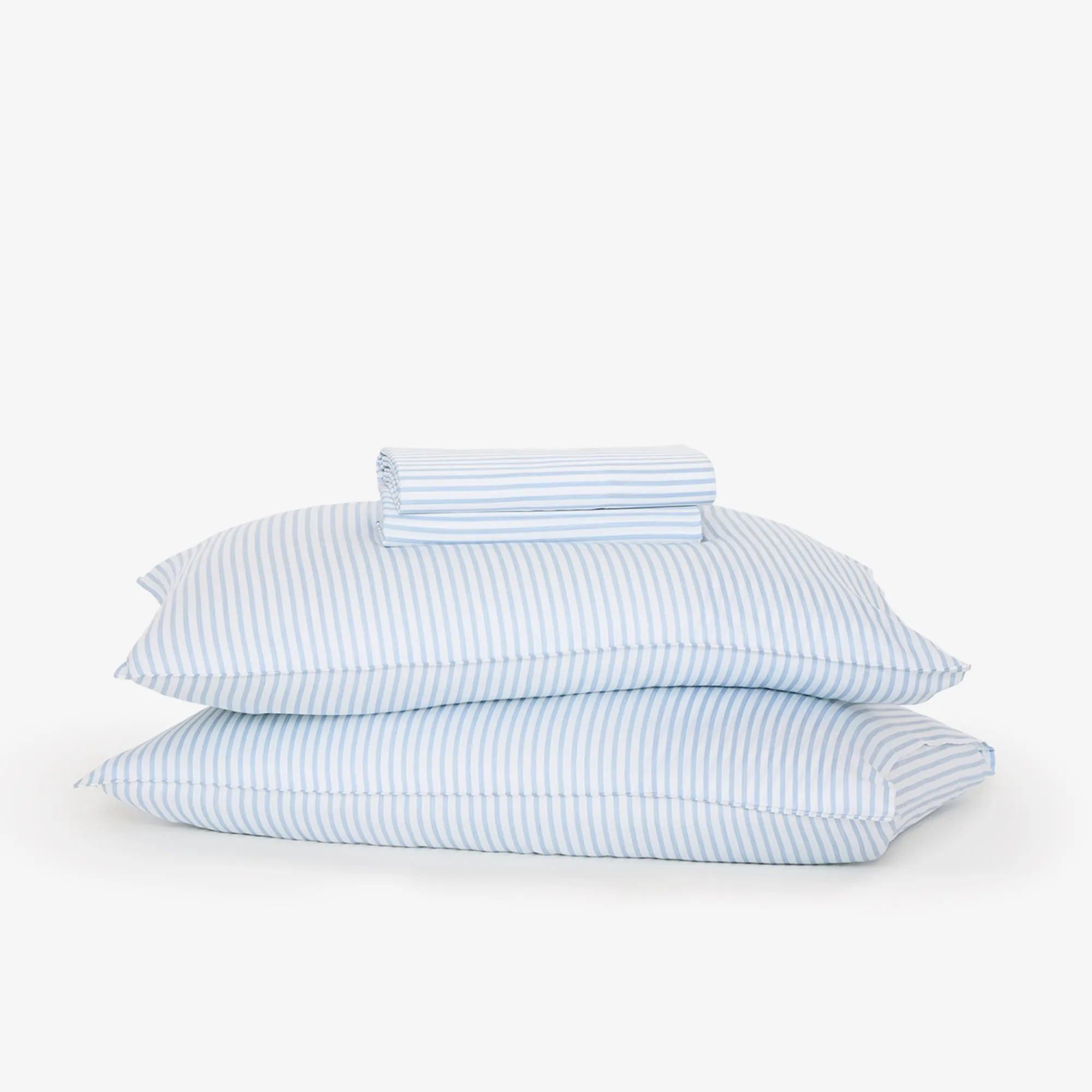 Breeze Sheet Set