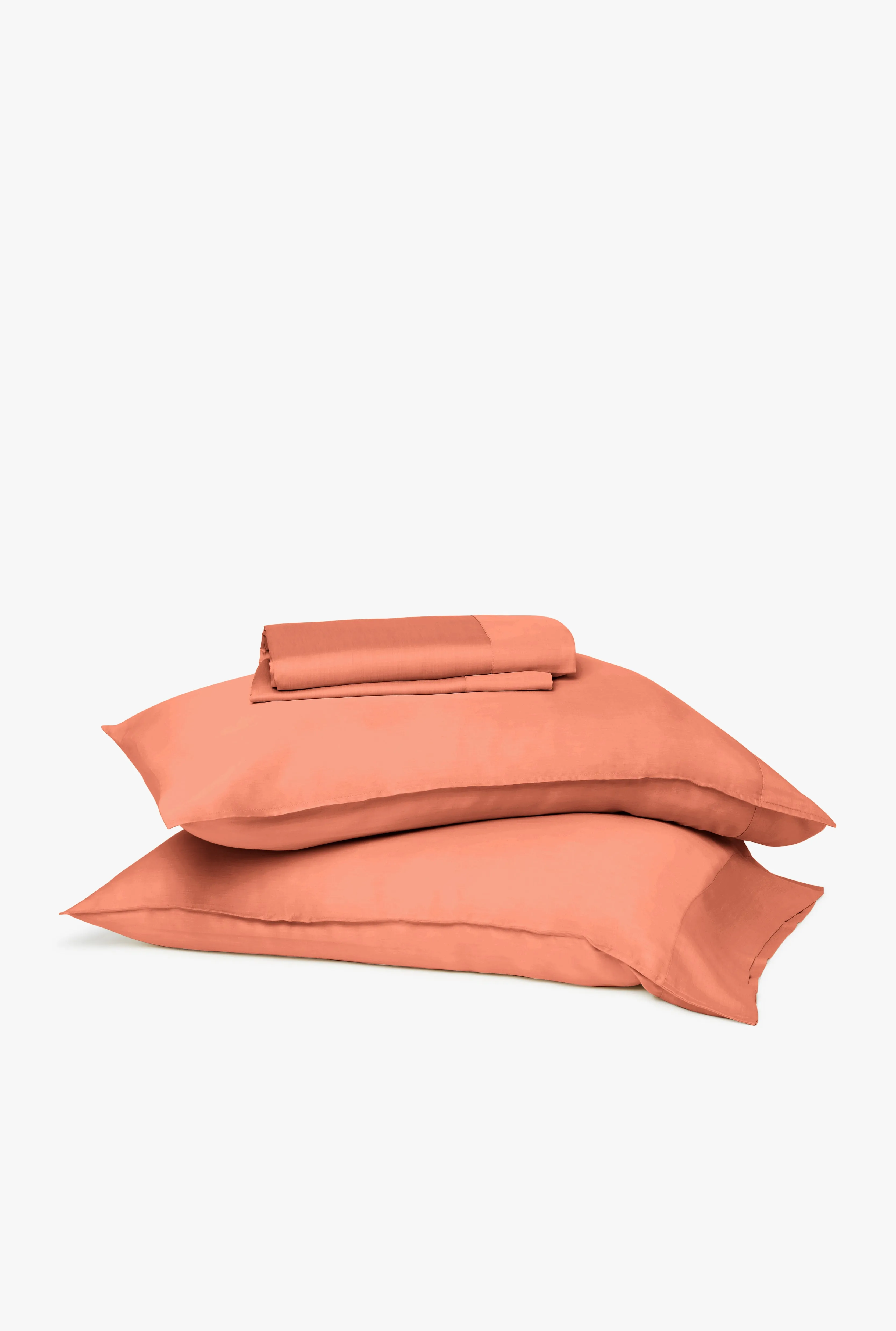 Breeze Sheet Set