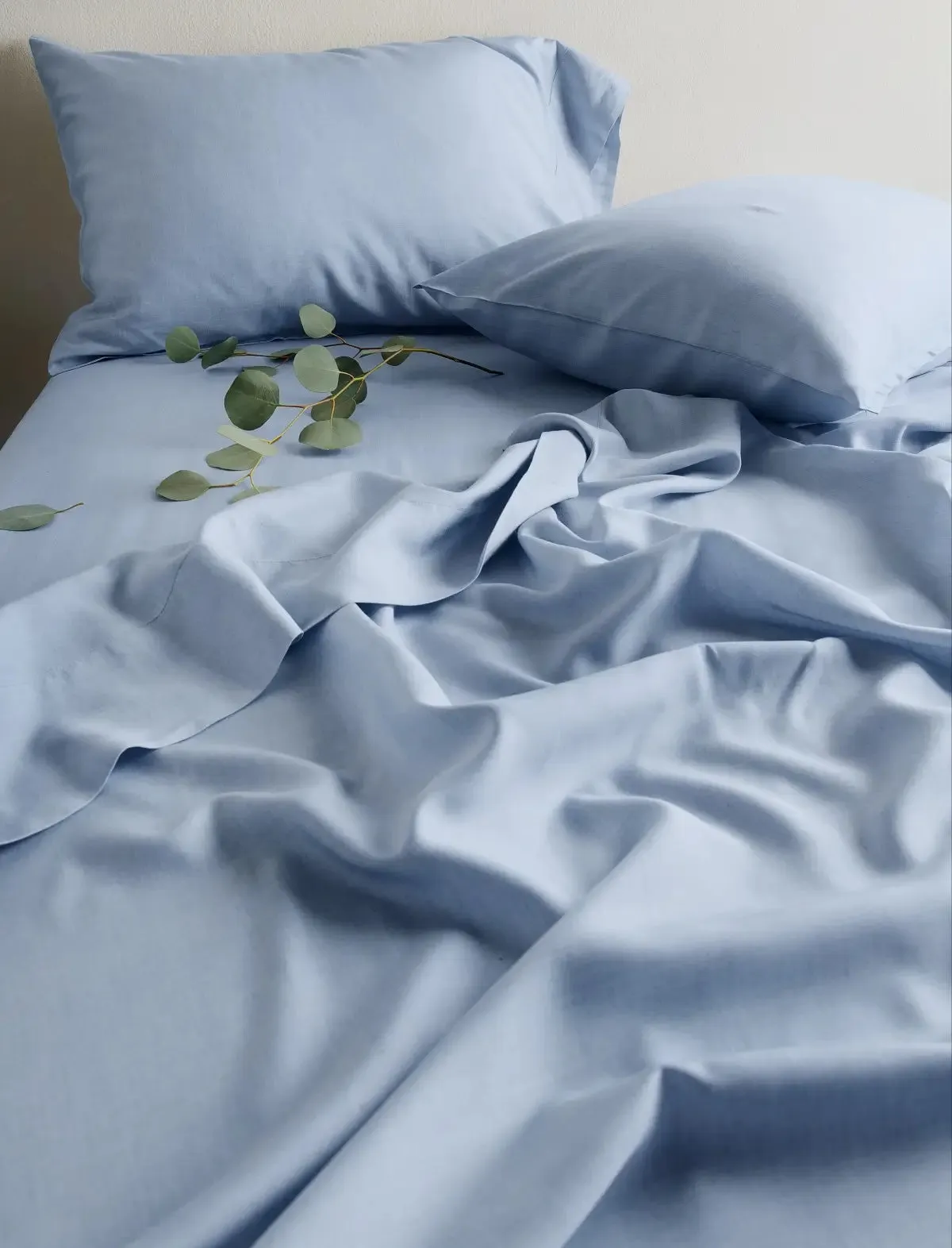 Breeze Sheet Set