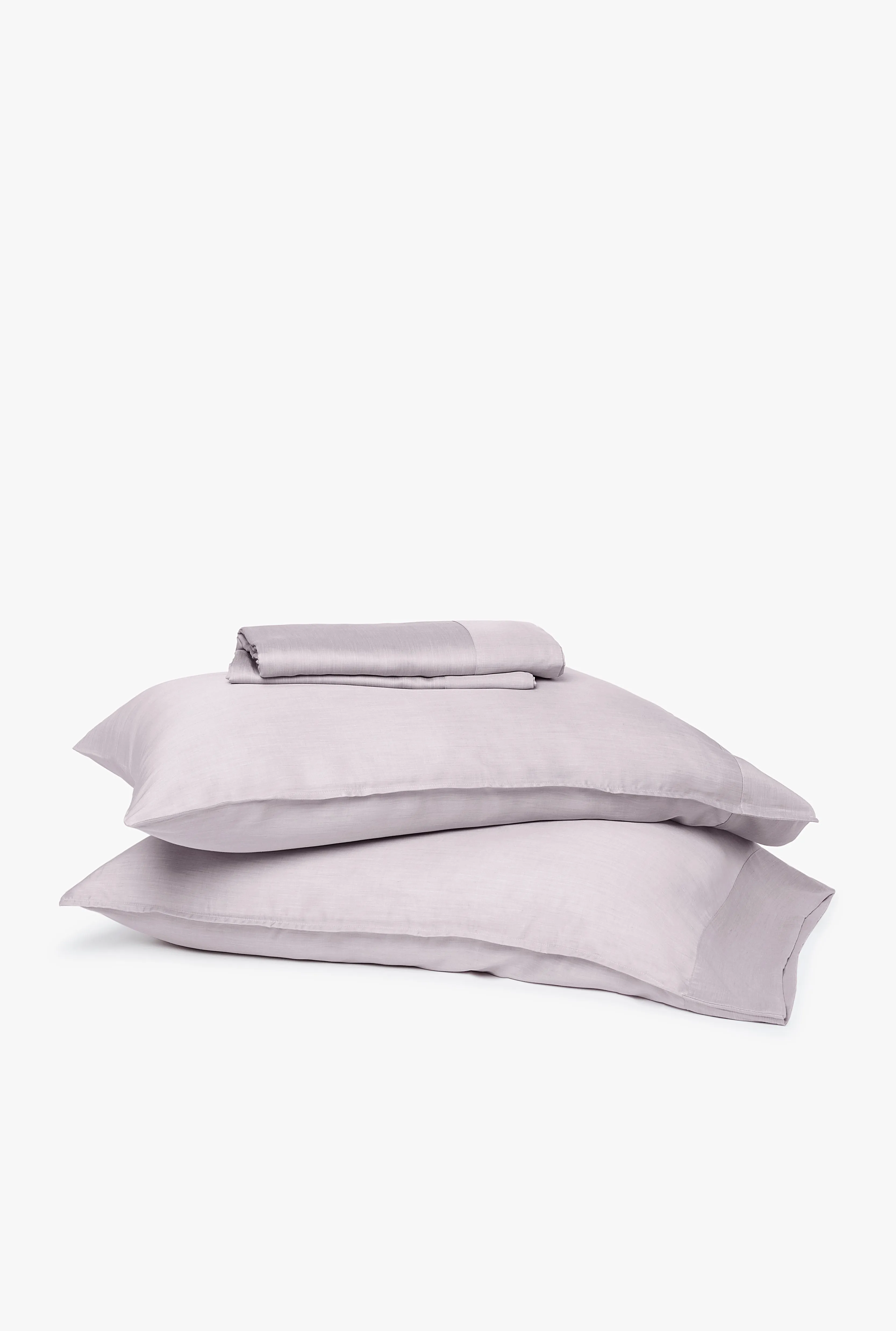 Breeze Sheet Set