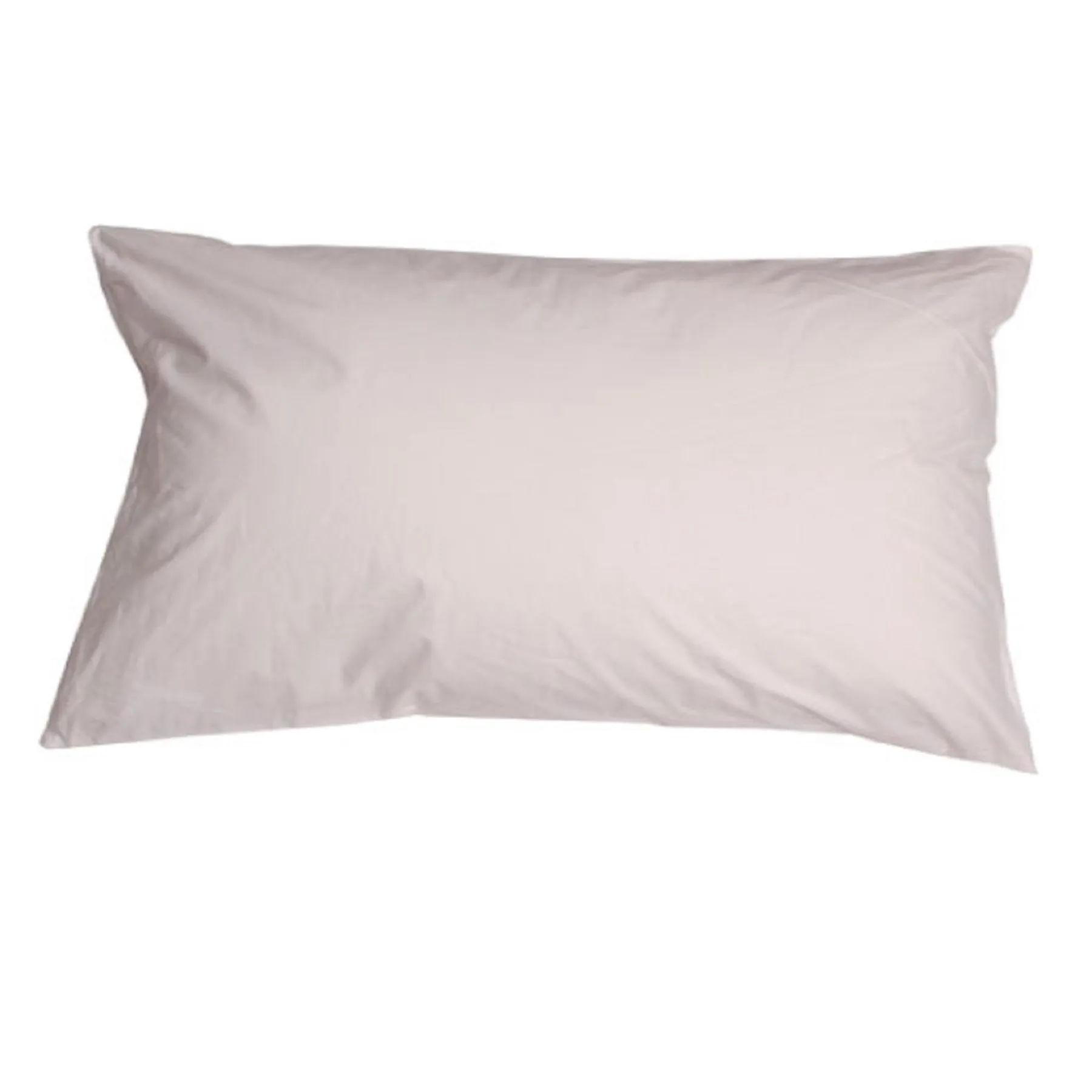 buckwheat pillow