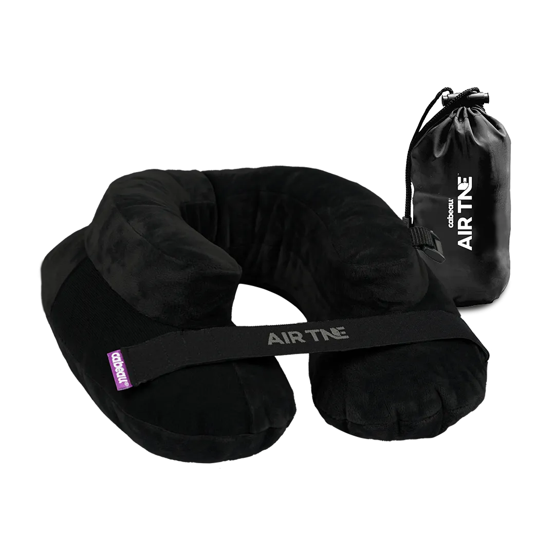 Cabeau Air TNE Pillow