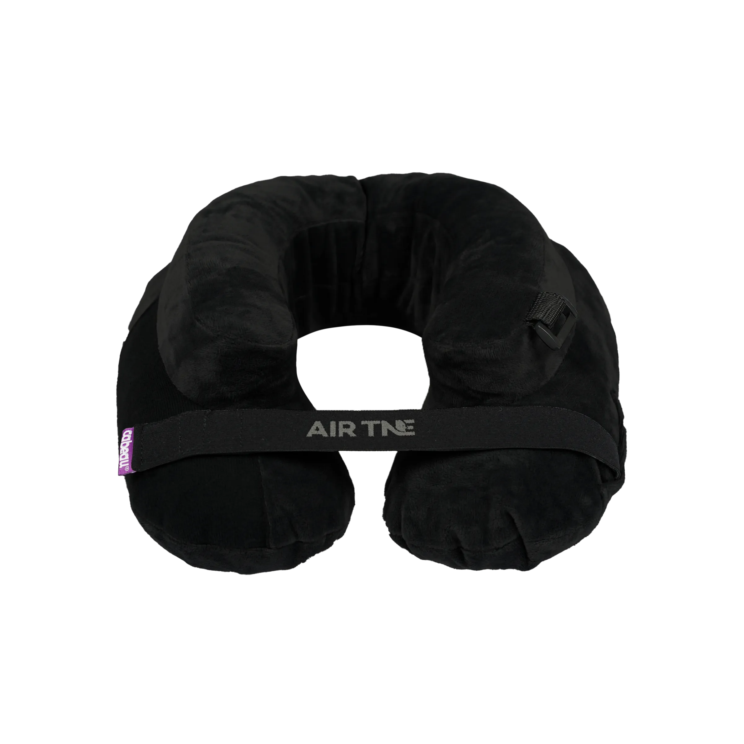 Cabeau Air TNE Pillow