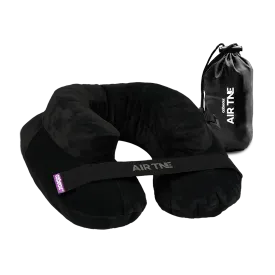 Cabeau Air TNE Pillow