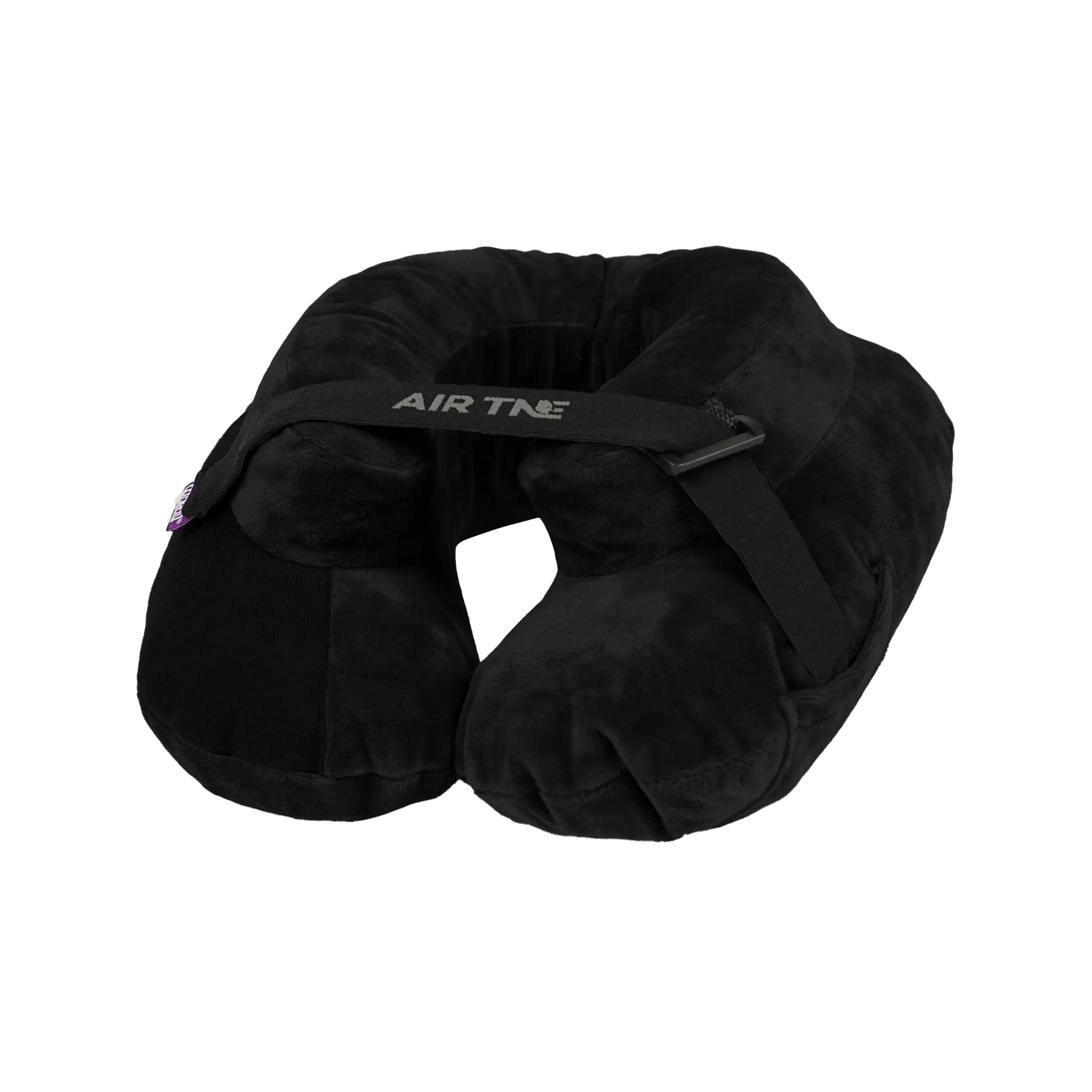 Cabeau Air TNE Pillow