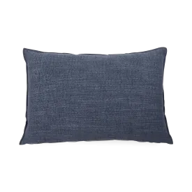 Canvas Nomad Pillow