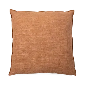 Canvas Nomad Pillow