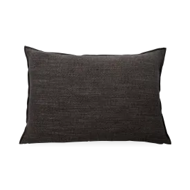 Canvas Nomad Pillow