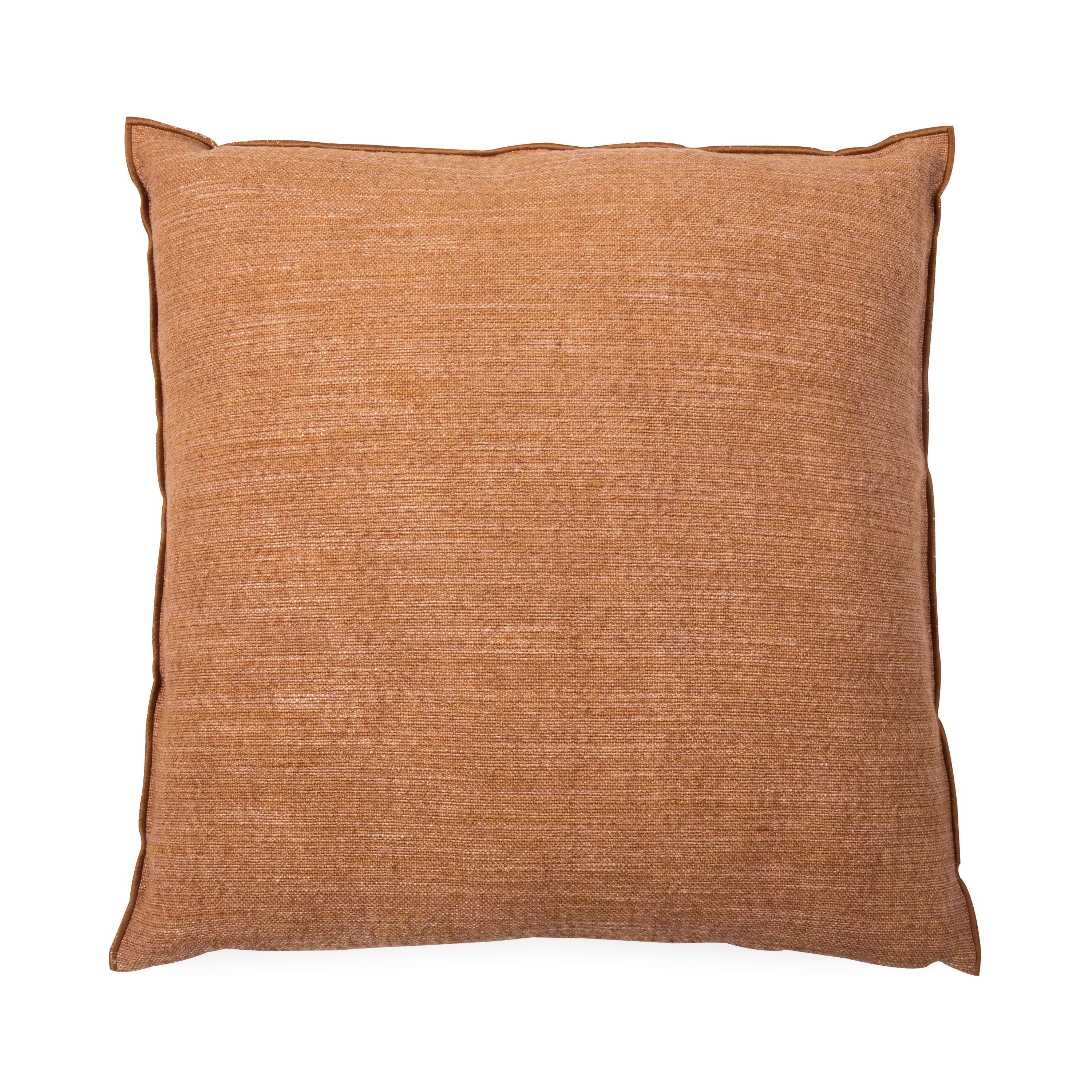 Canvas Nomad Pillow