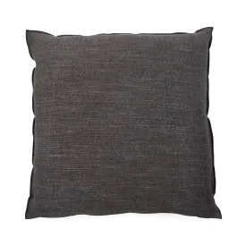 Canvas Nomad Pillow