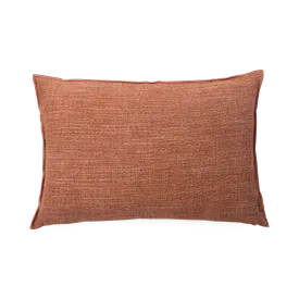 Canvas Nomad Pillow