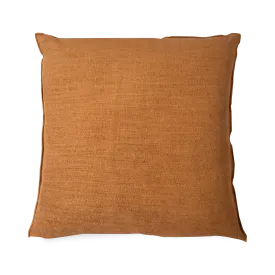 Chenille Pillow